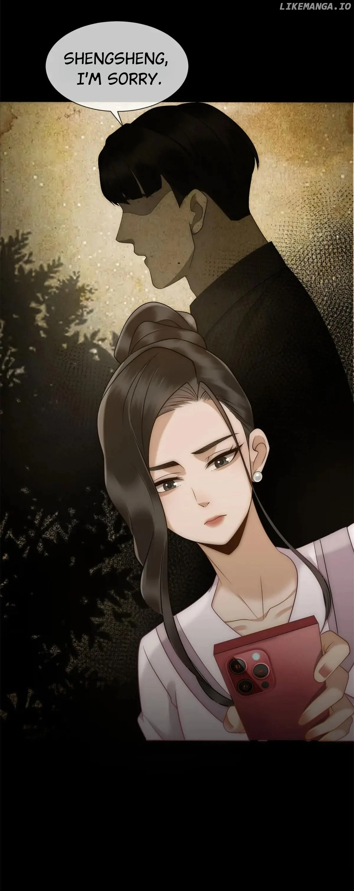 ch 50 38