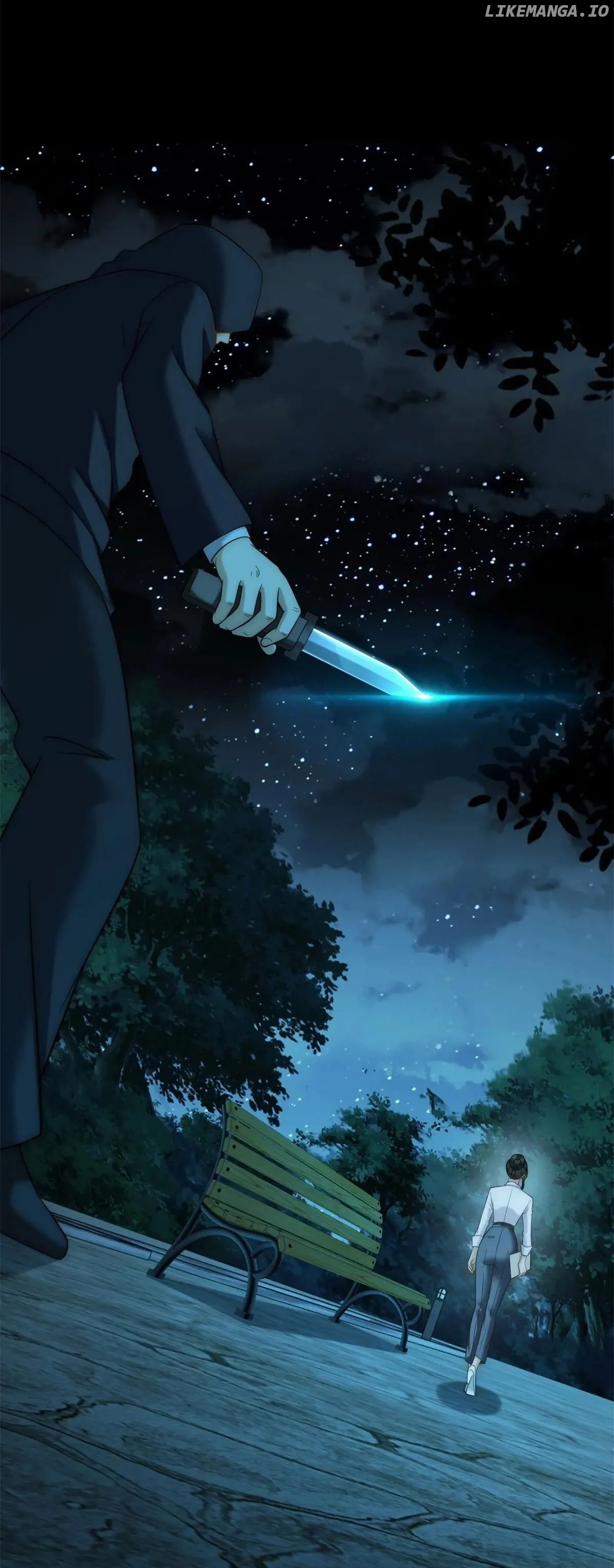 ch 50 39