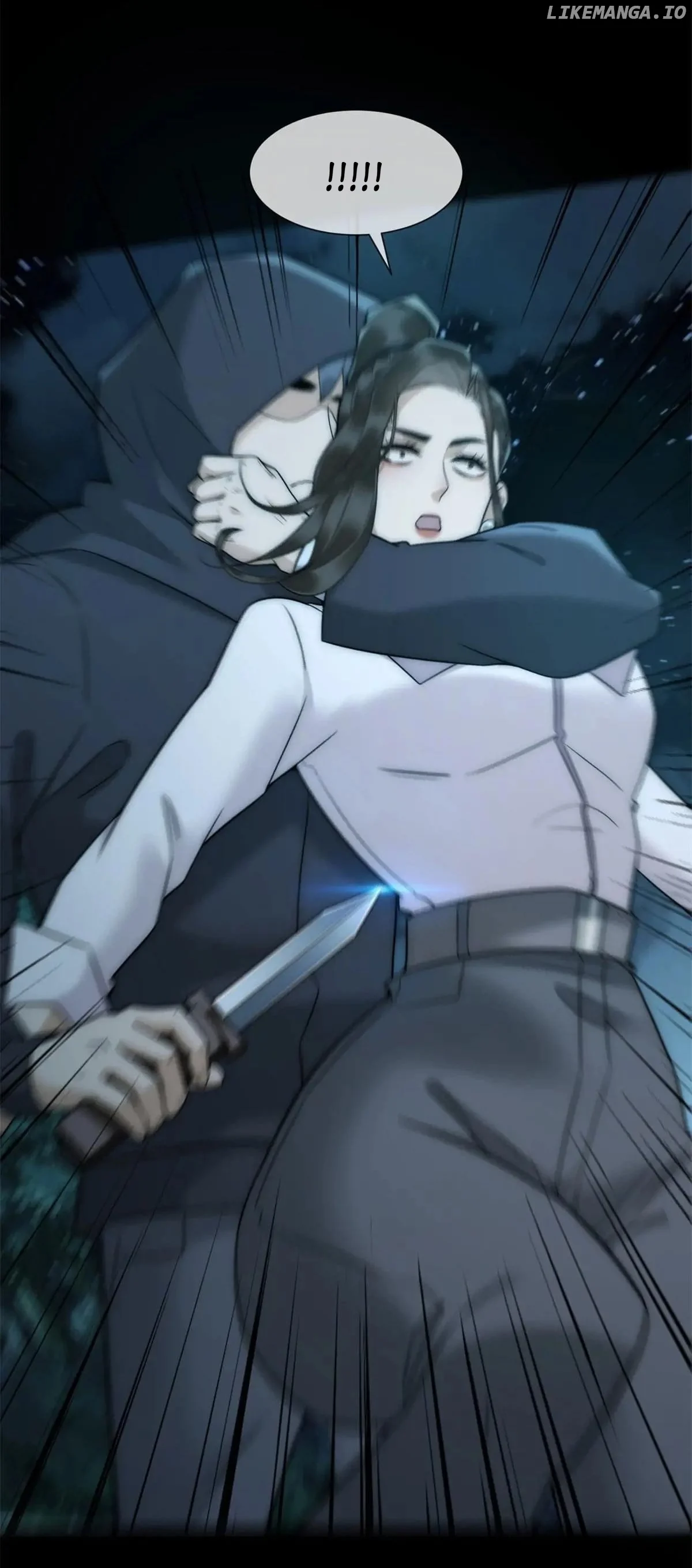 ch 50 42