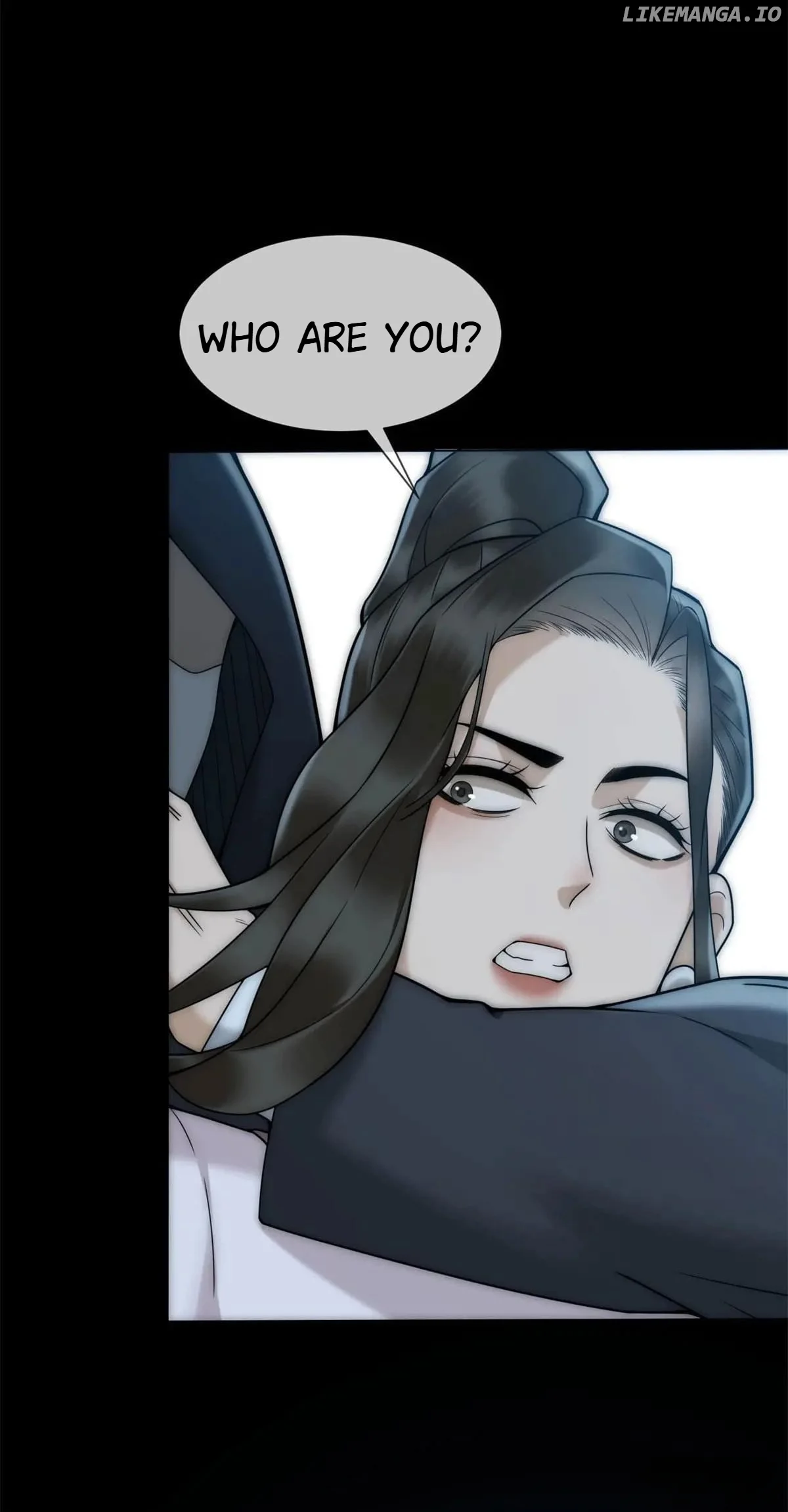 ch 50 43