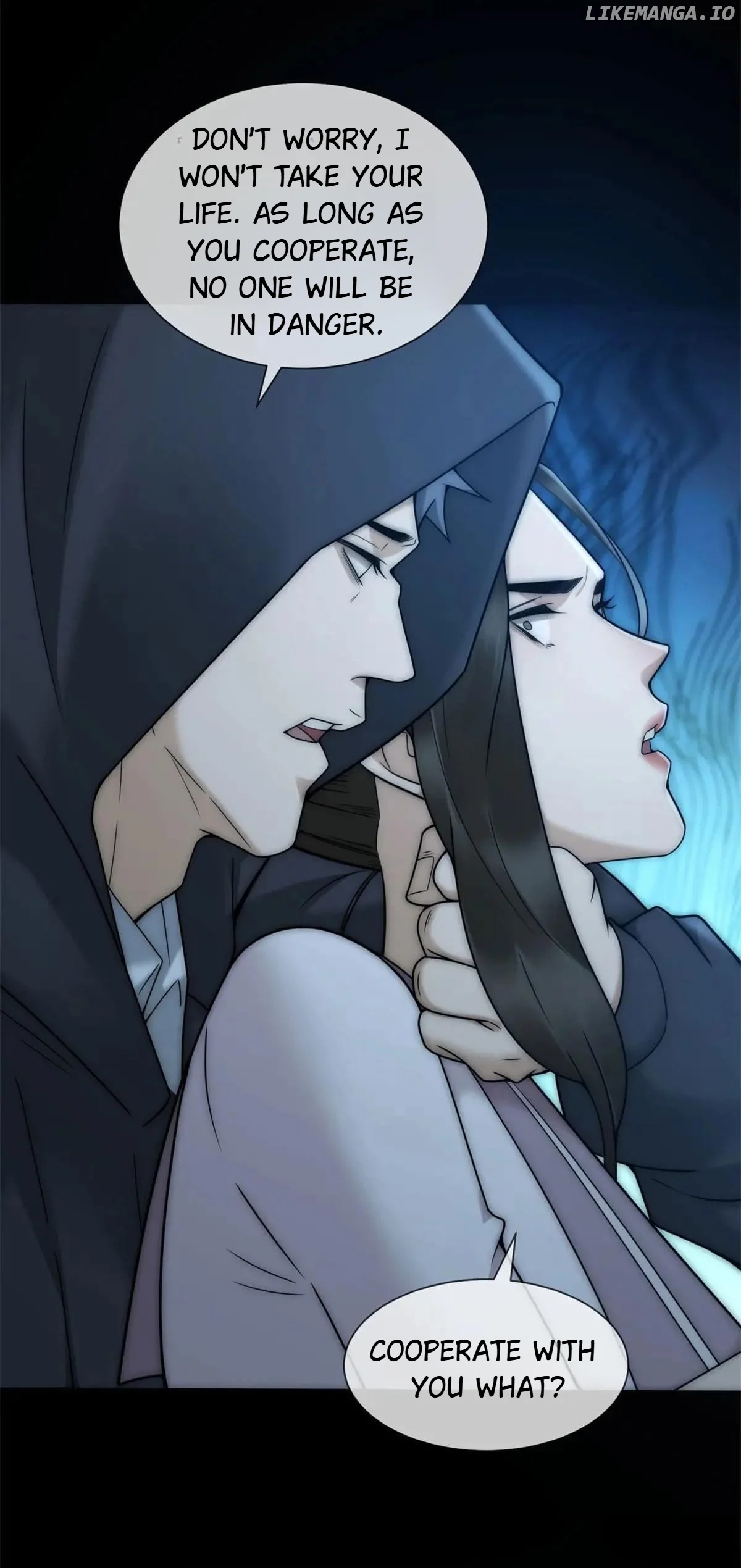ch 50 44
