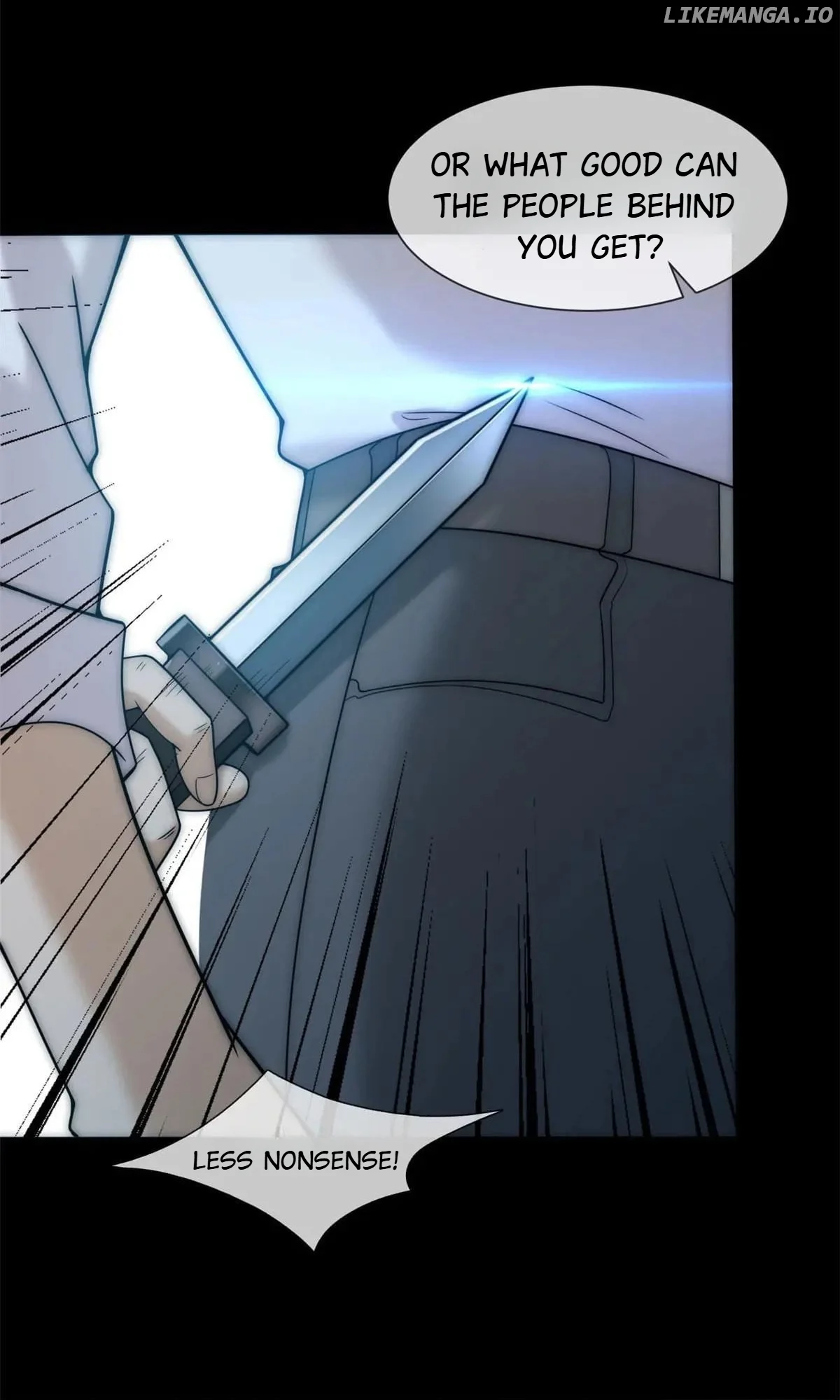 ch 50 46