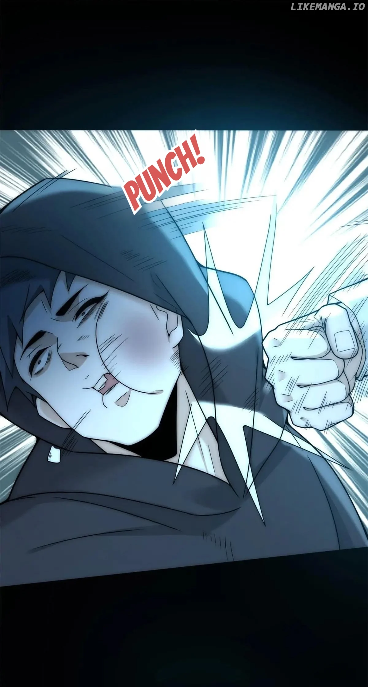 ch 50 47