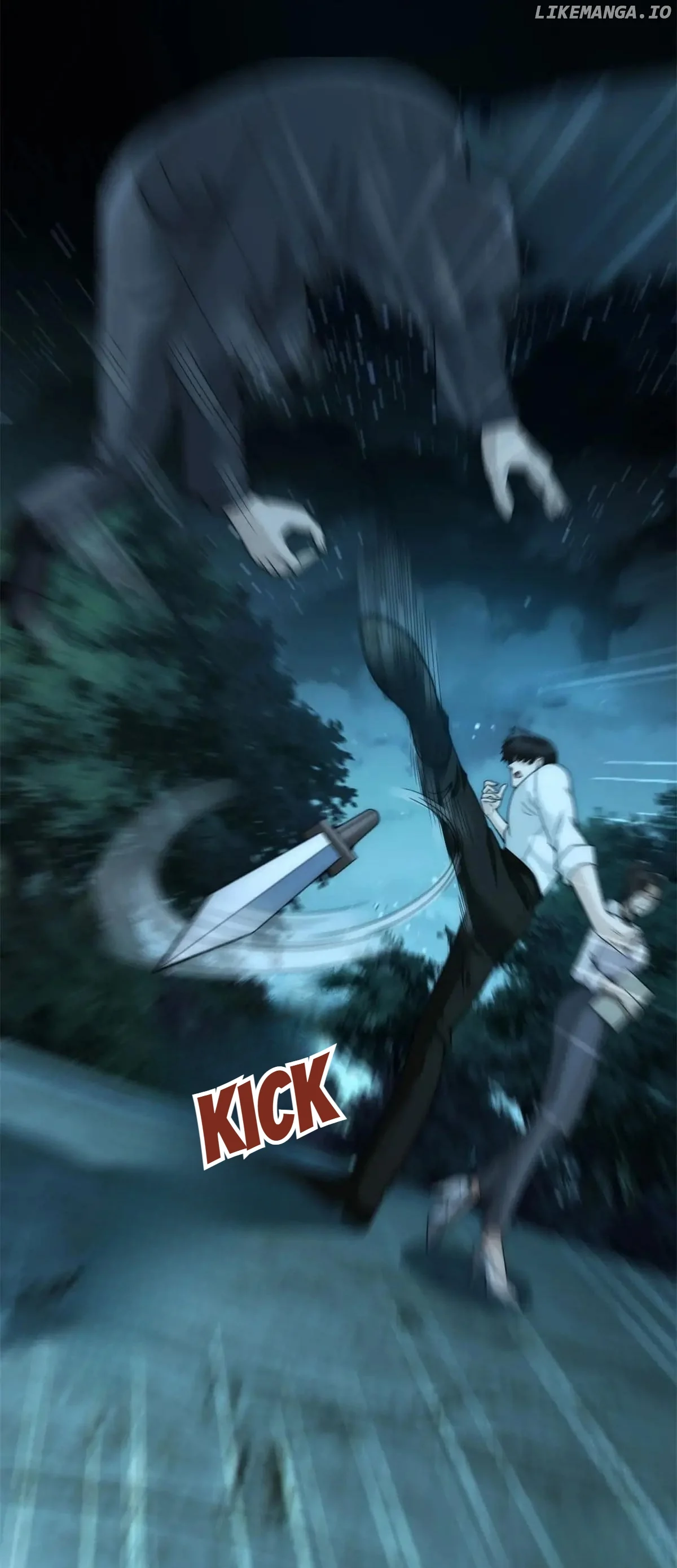 ch 50 48