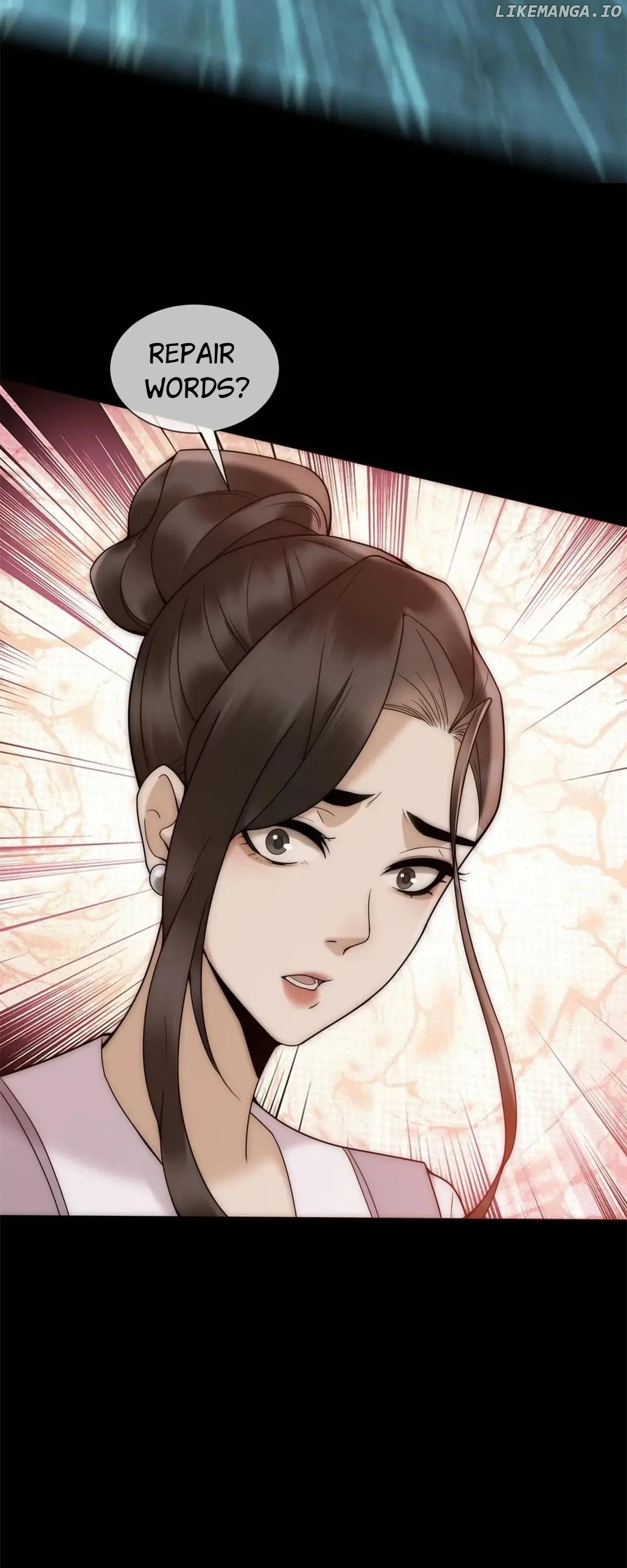 ch 50 49