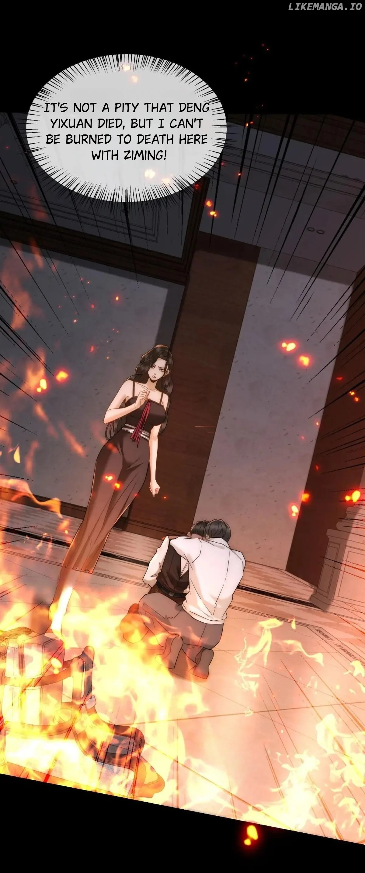 ch 50 5