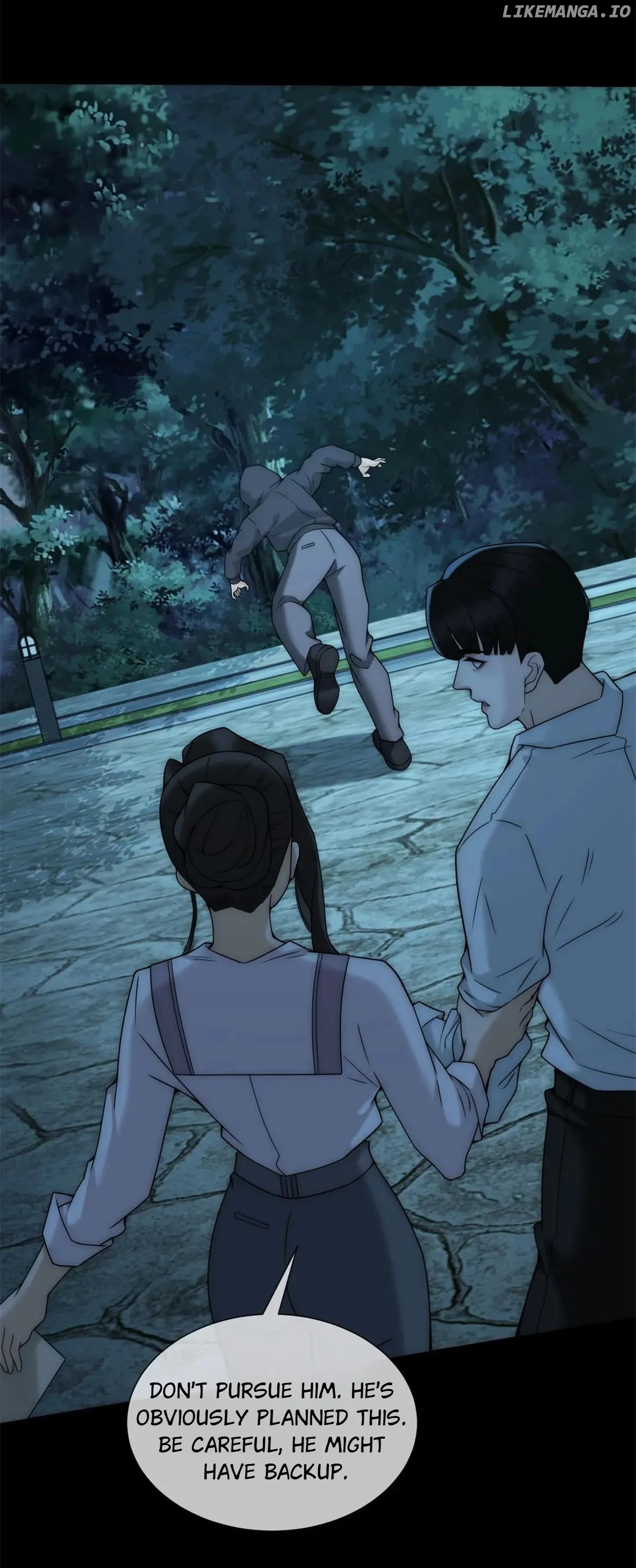 ch 50 50