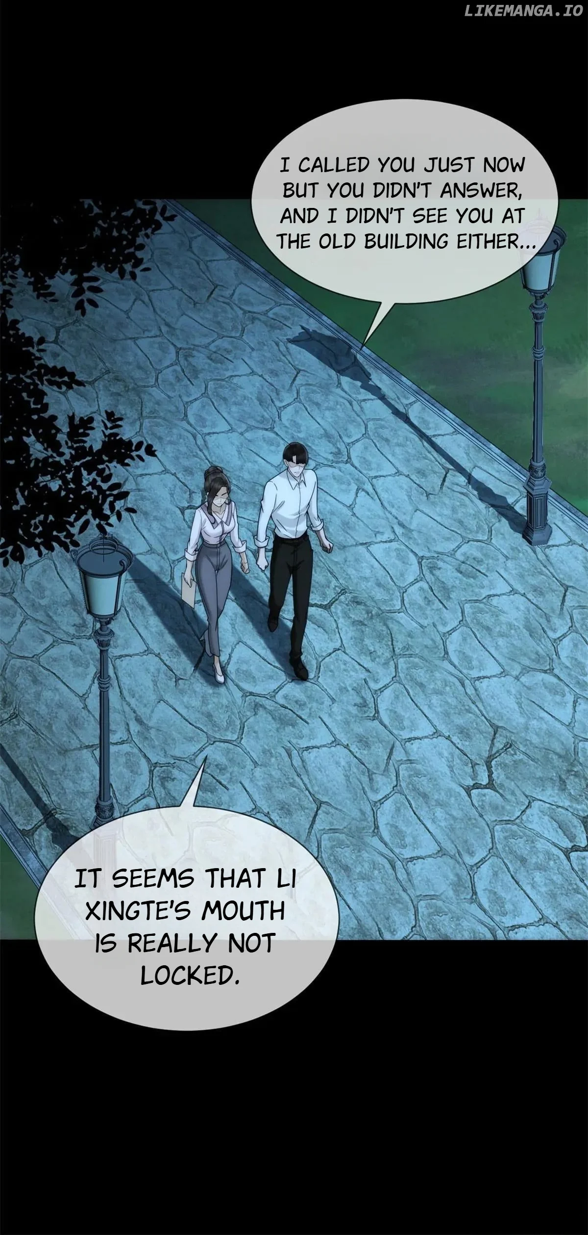 ch 50 52