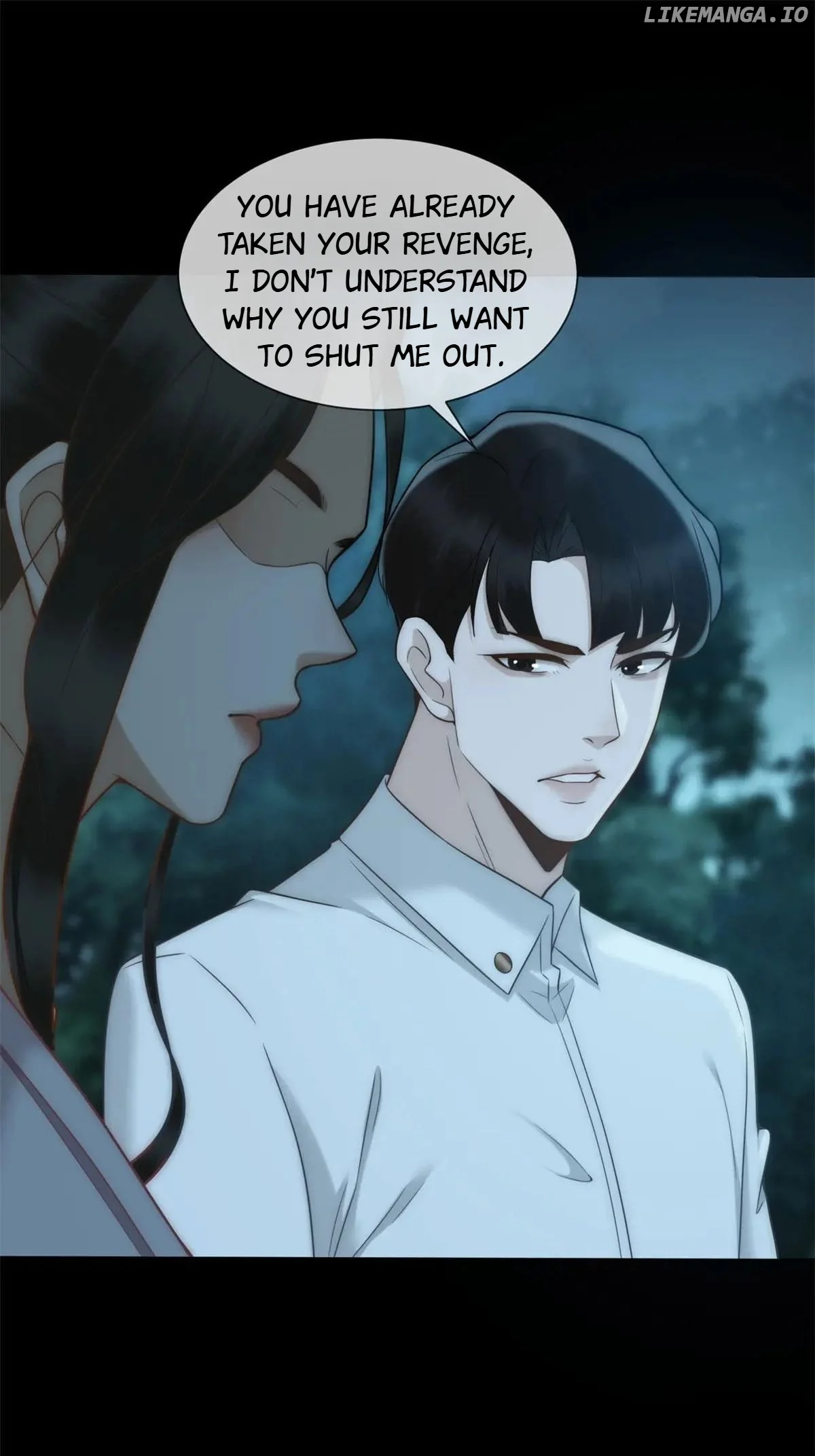 ch 50 53