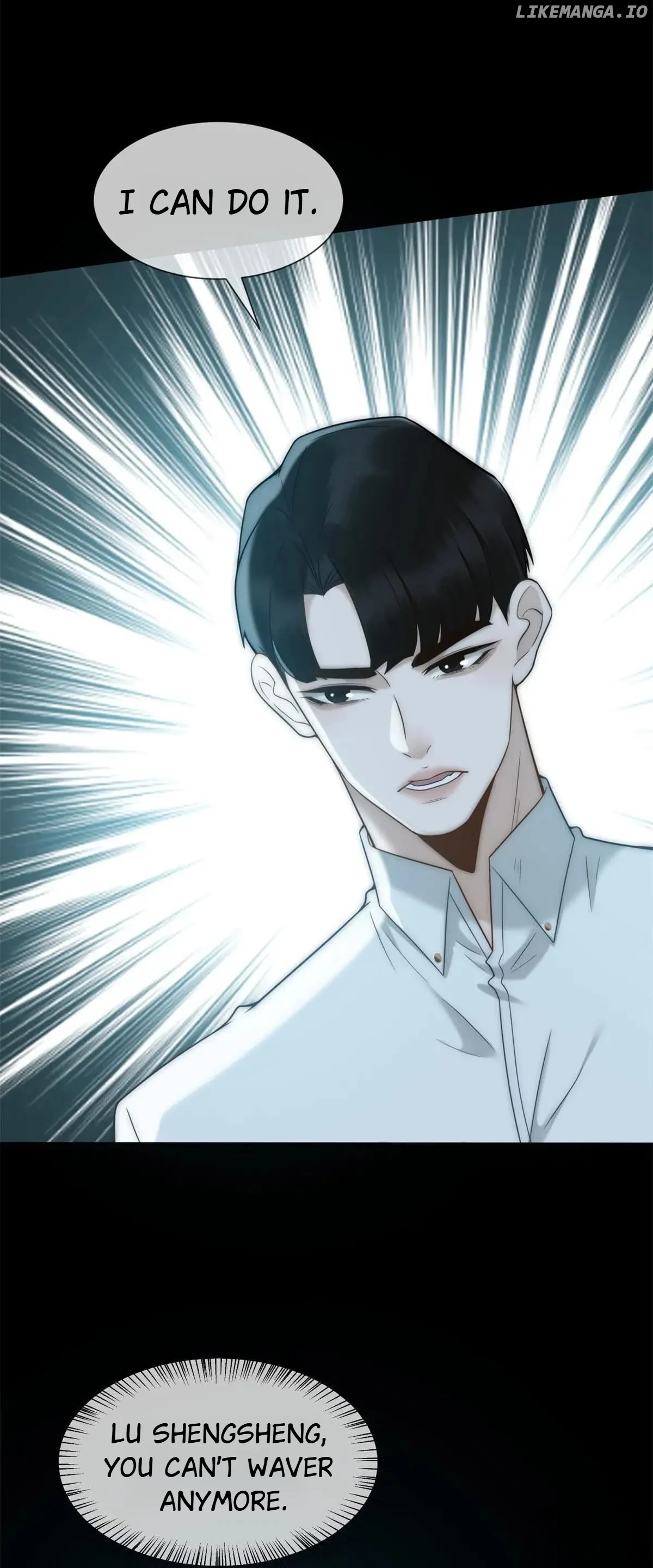 ch 50 56