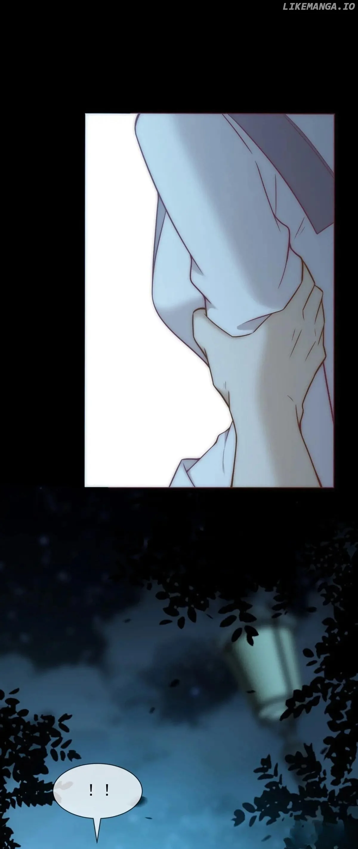 ch 50 58
