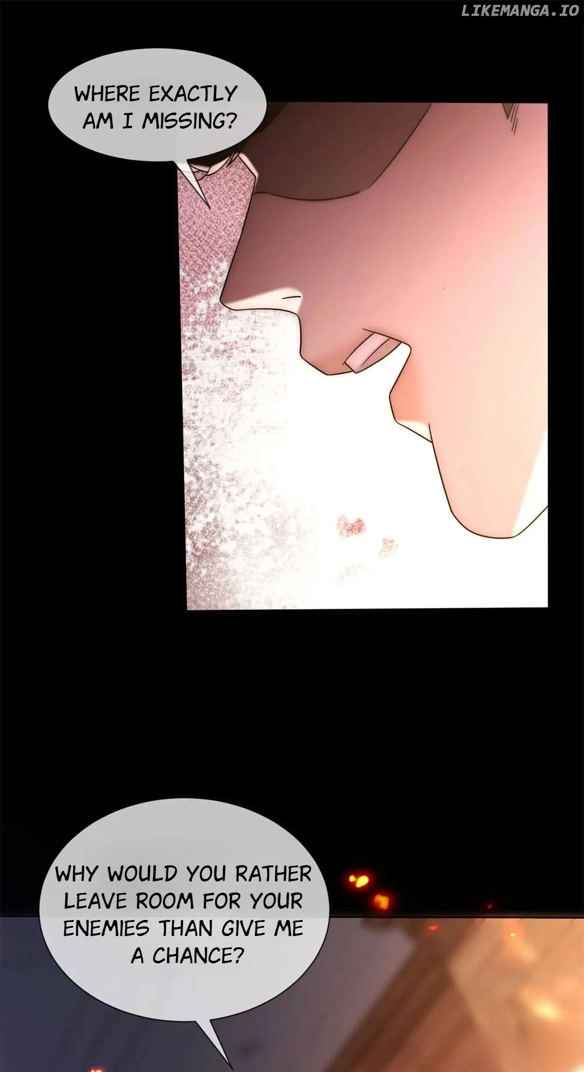 ch 50 7