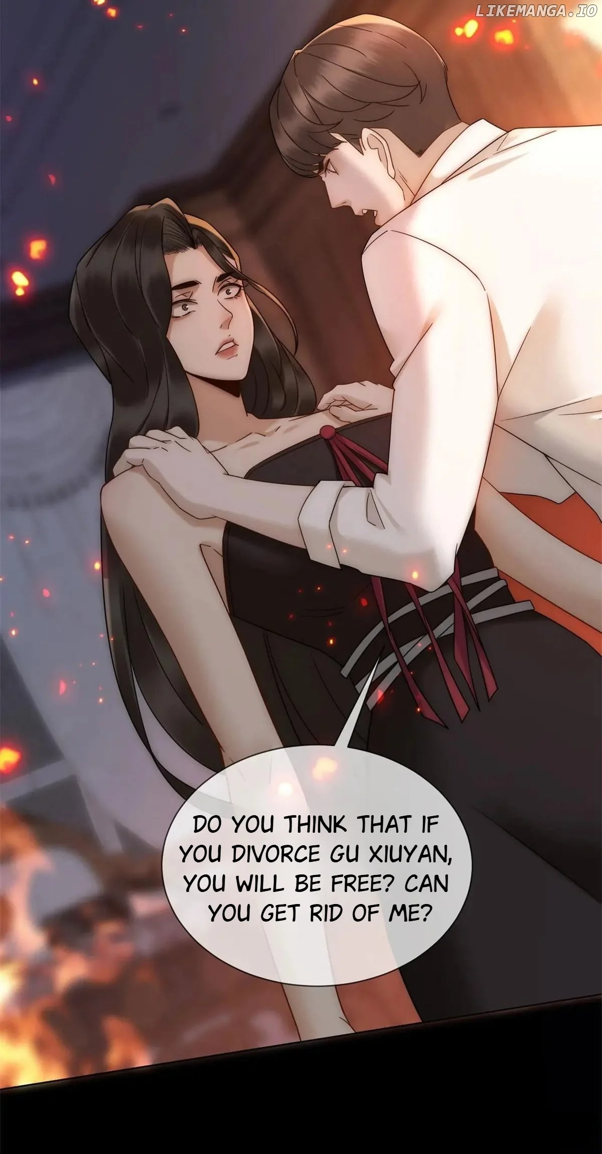 ch 50 8
