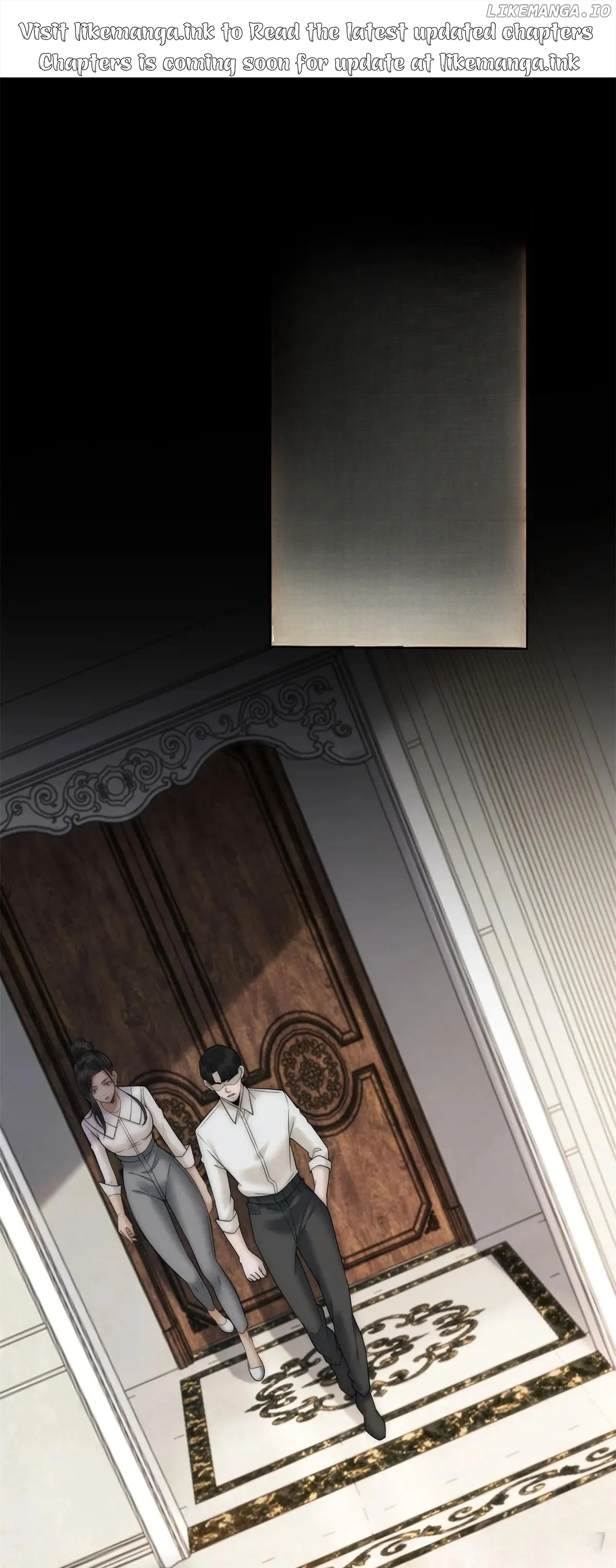 ch 51 1