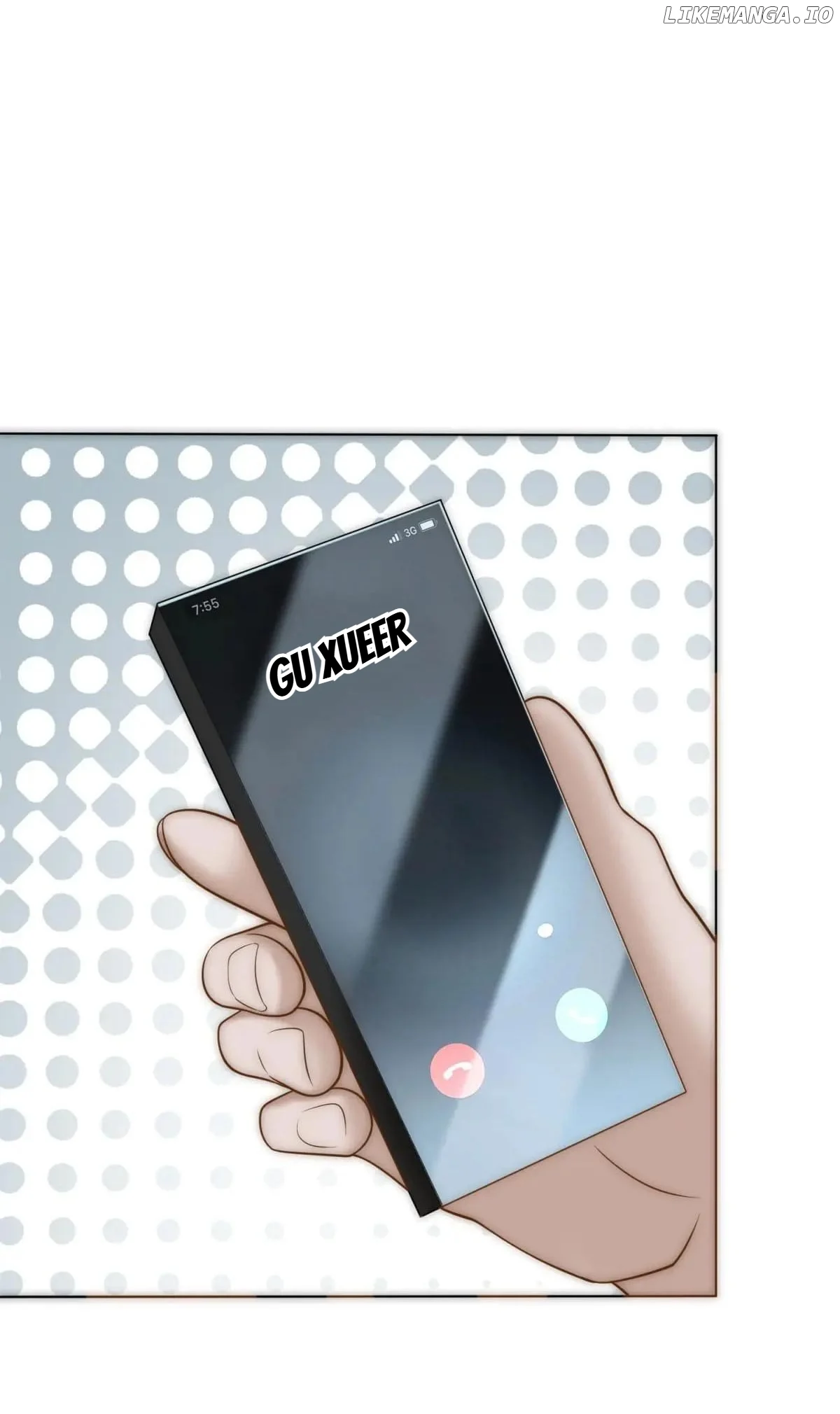 ch 51 10