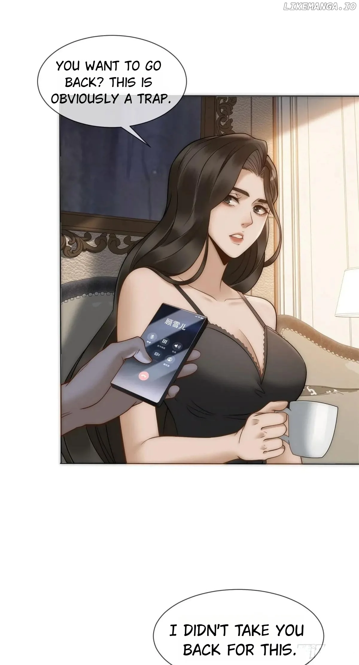 ch 51 12