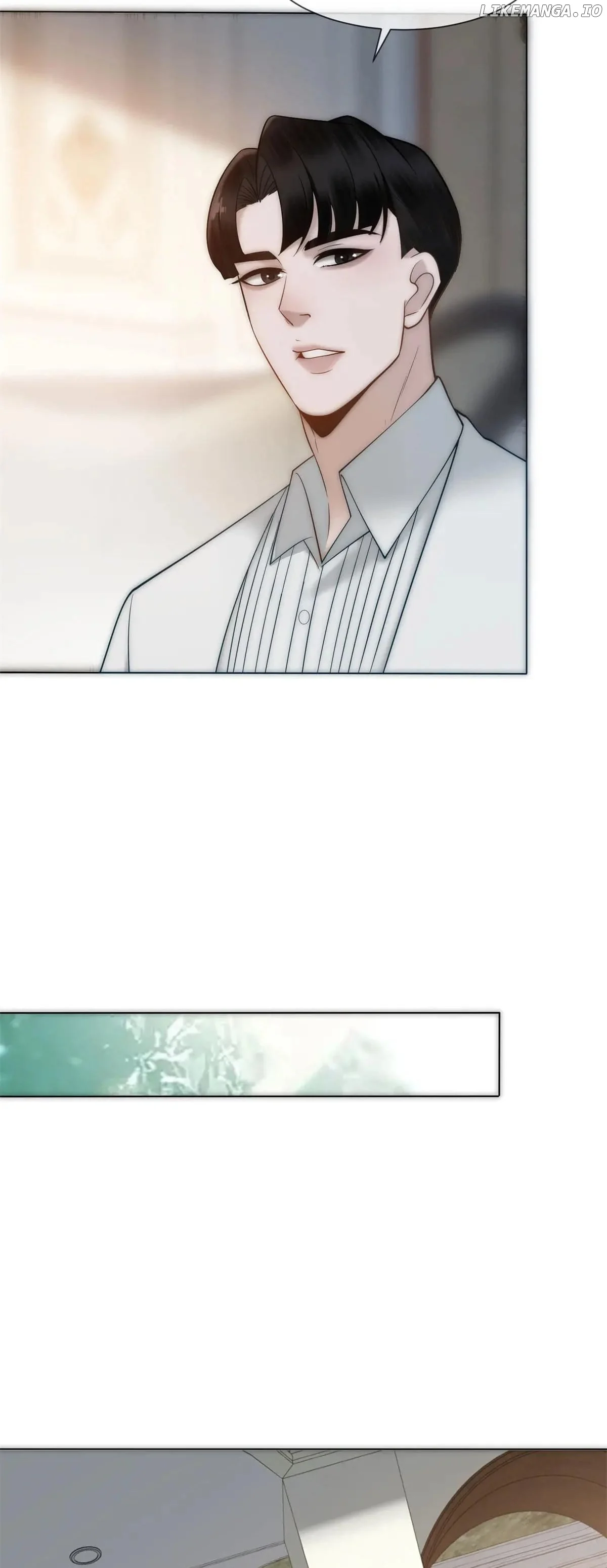 ch 51 13