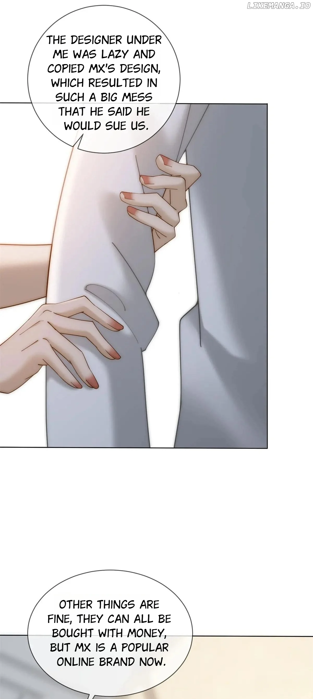 ch 51 18