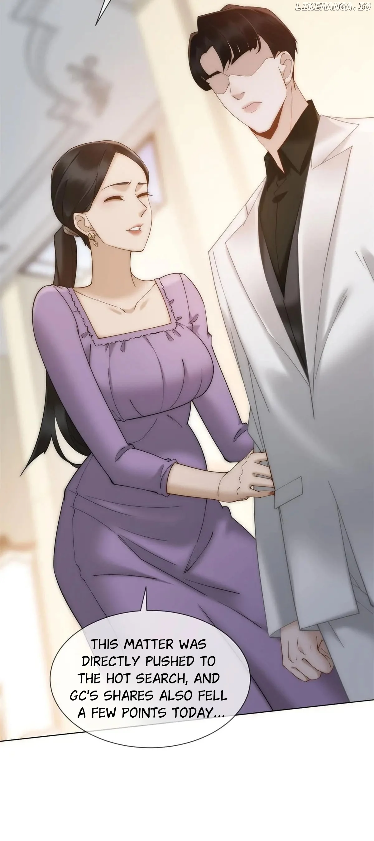 ch 51 19