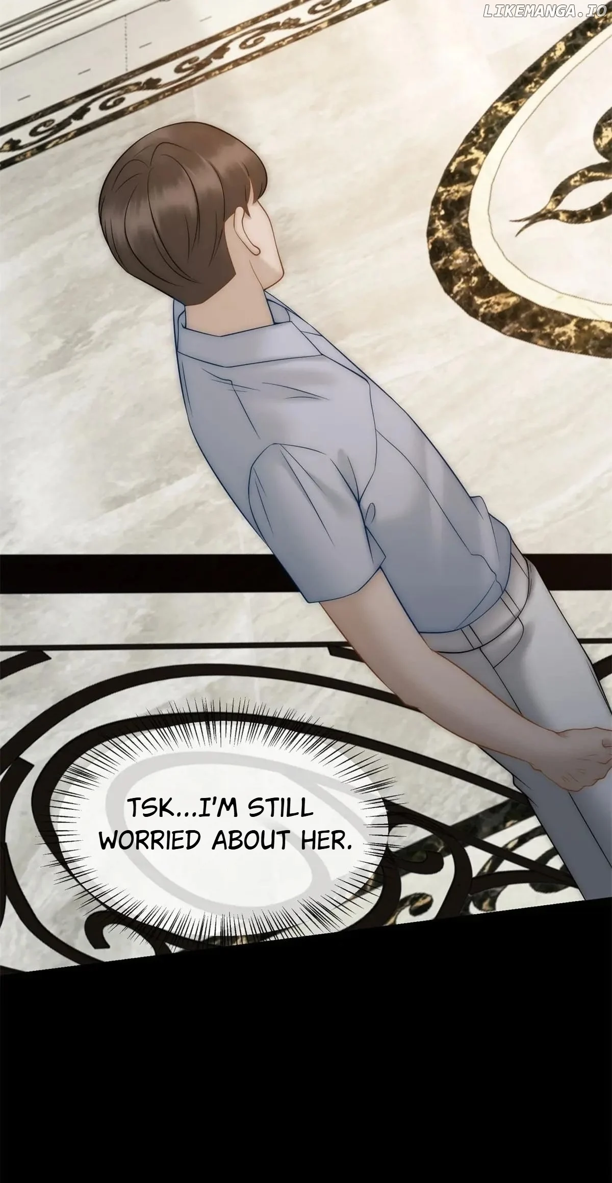 ch 51 2