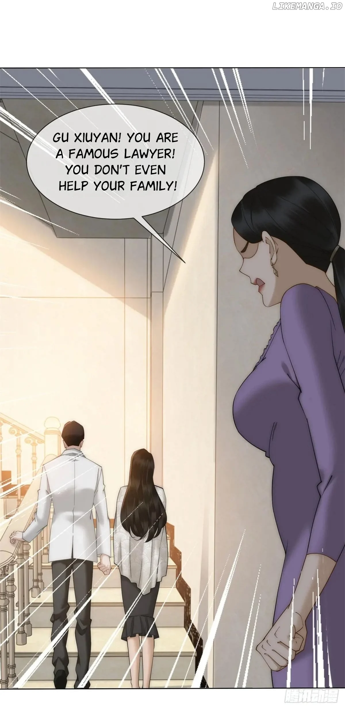 ch 51 21
