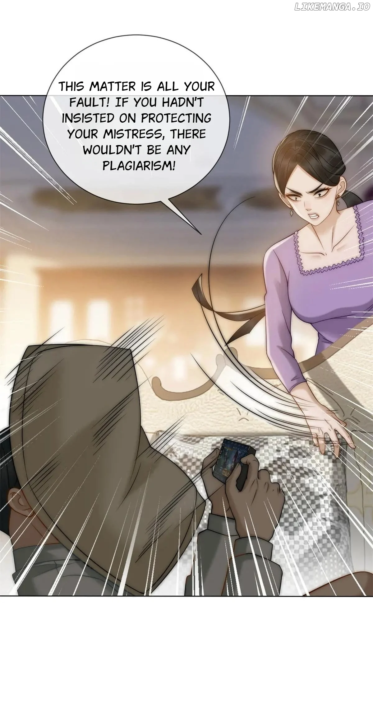 ch 51 23