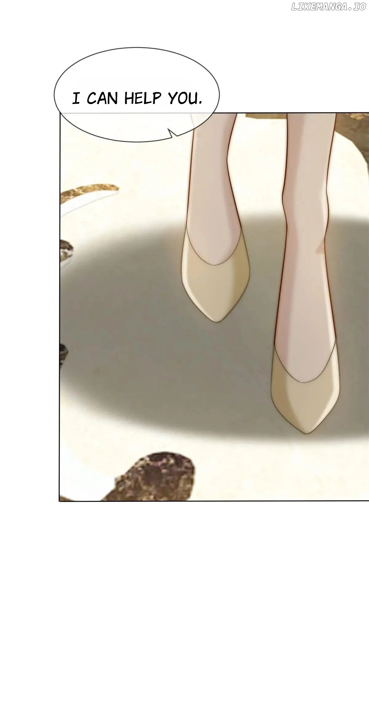 ch 51 24