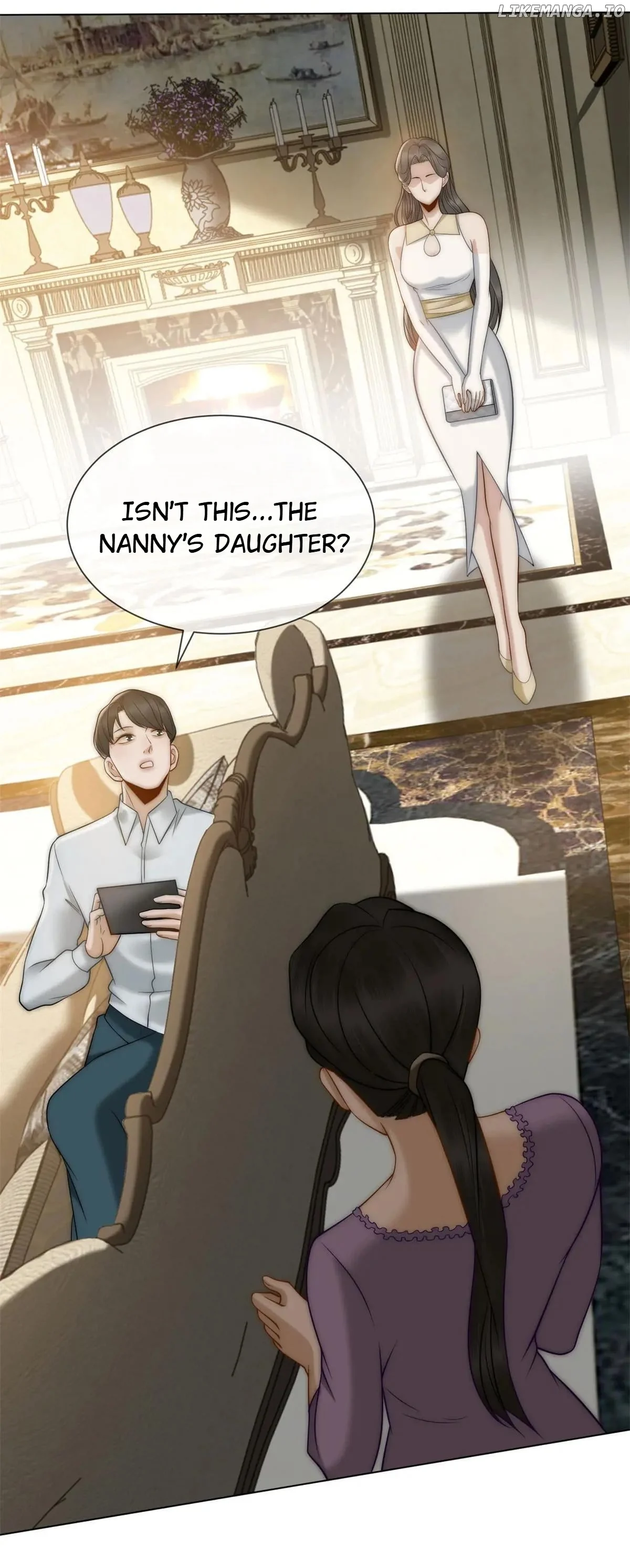 ch 51 25