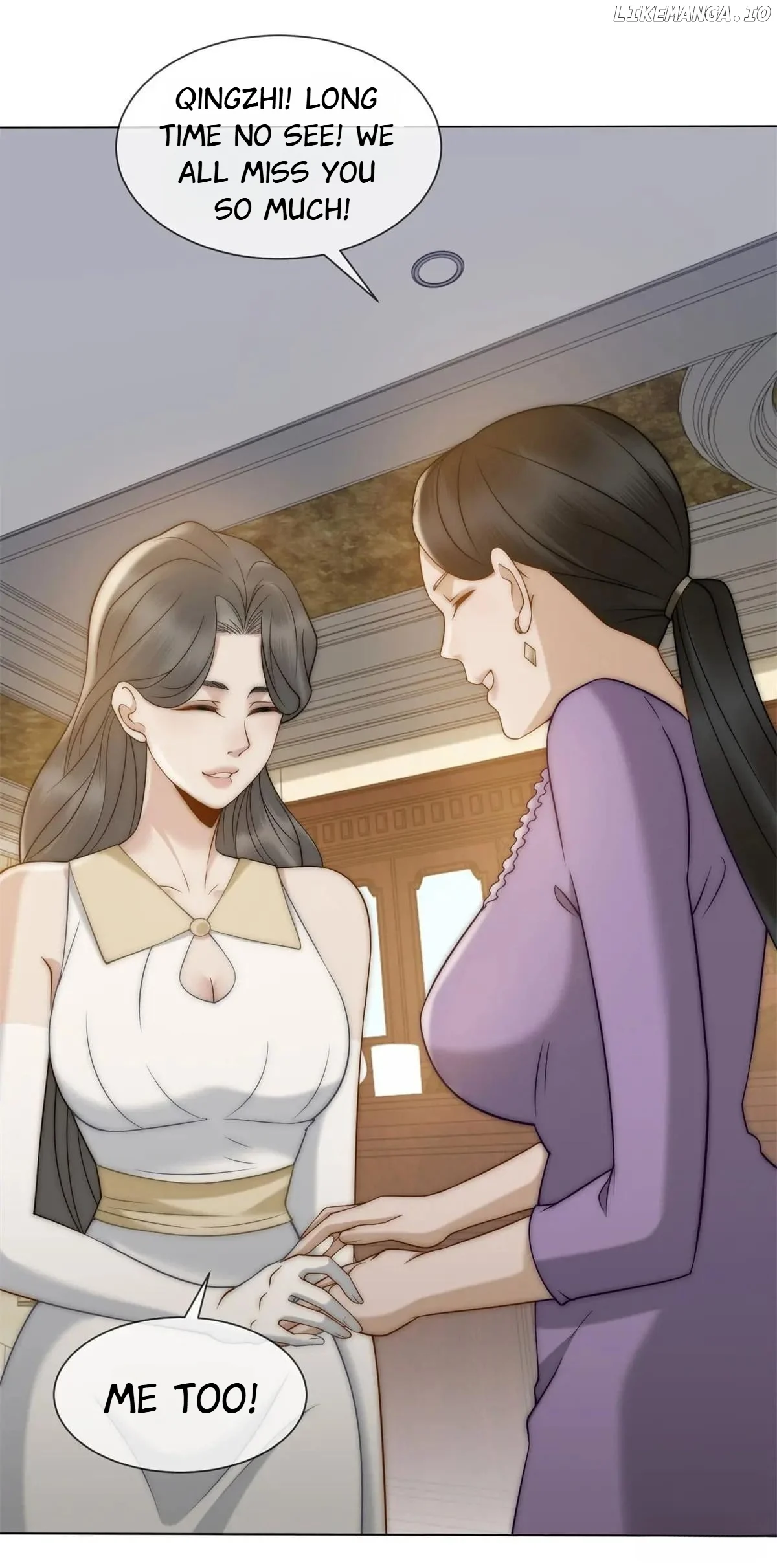 ch 51 27