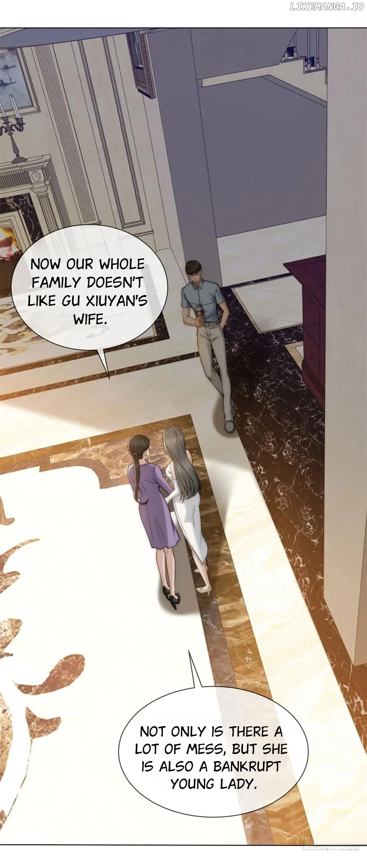 ch 51 31