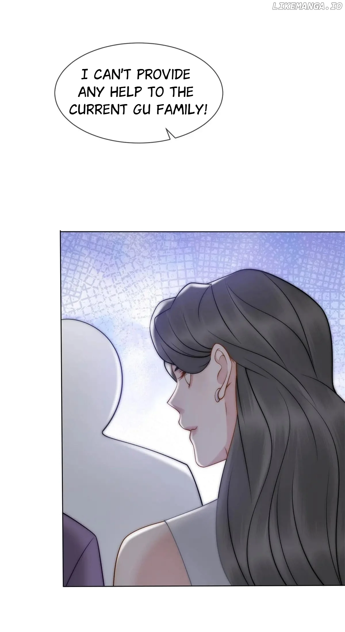ch 51 32