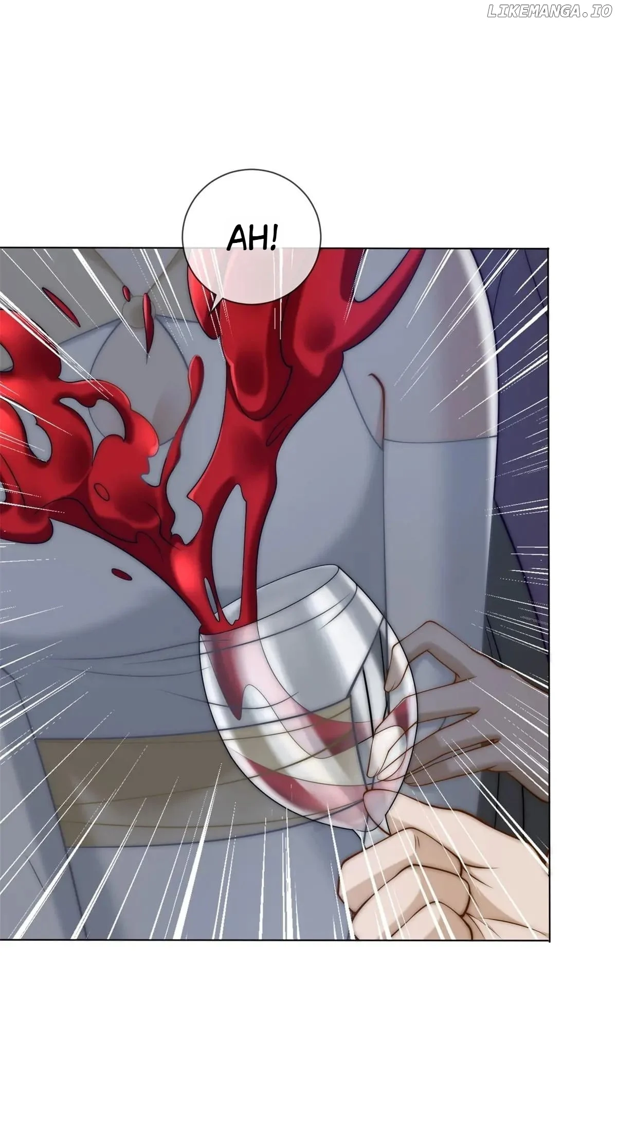 ch 51 33