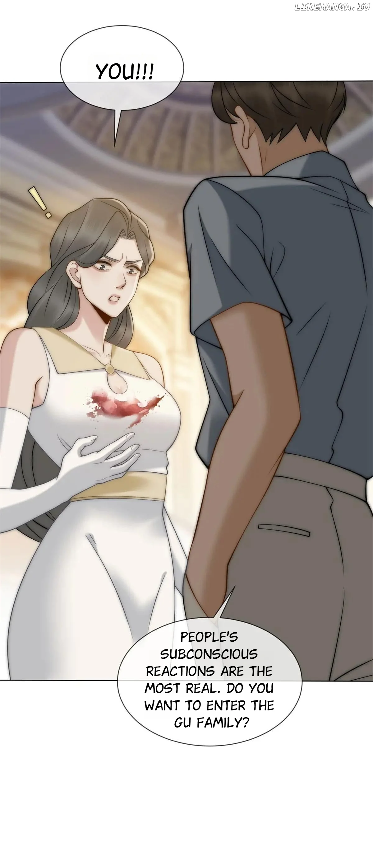 ch 51 34
