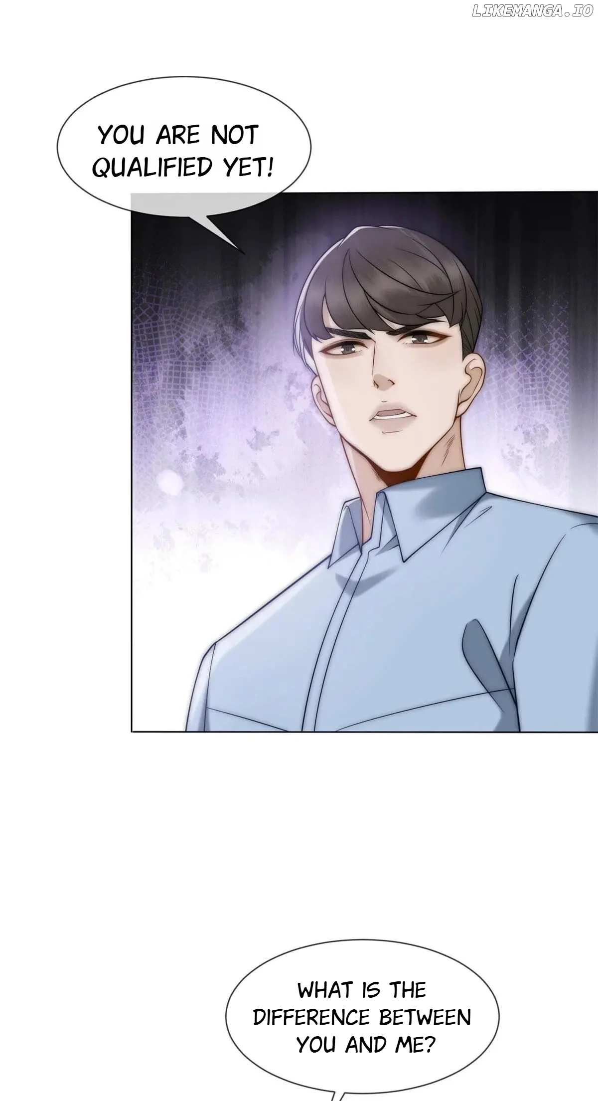 ch 51 35