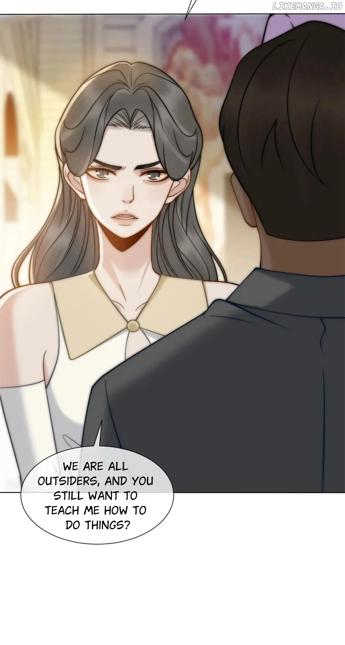 ch 51 36