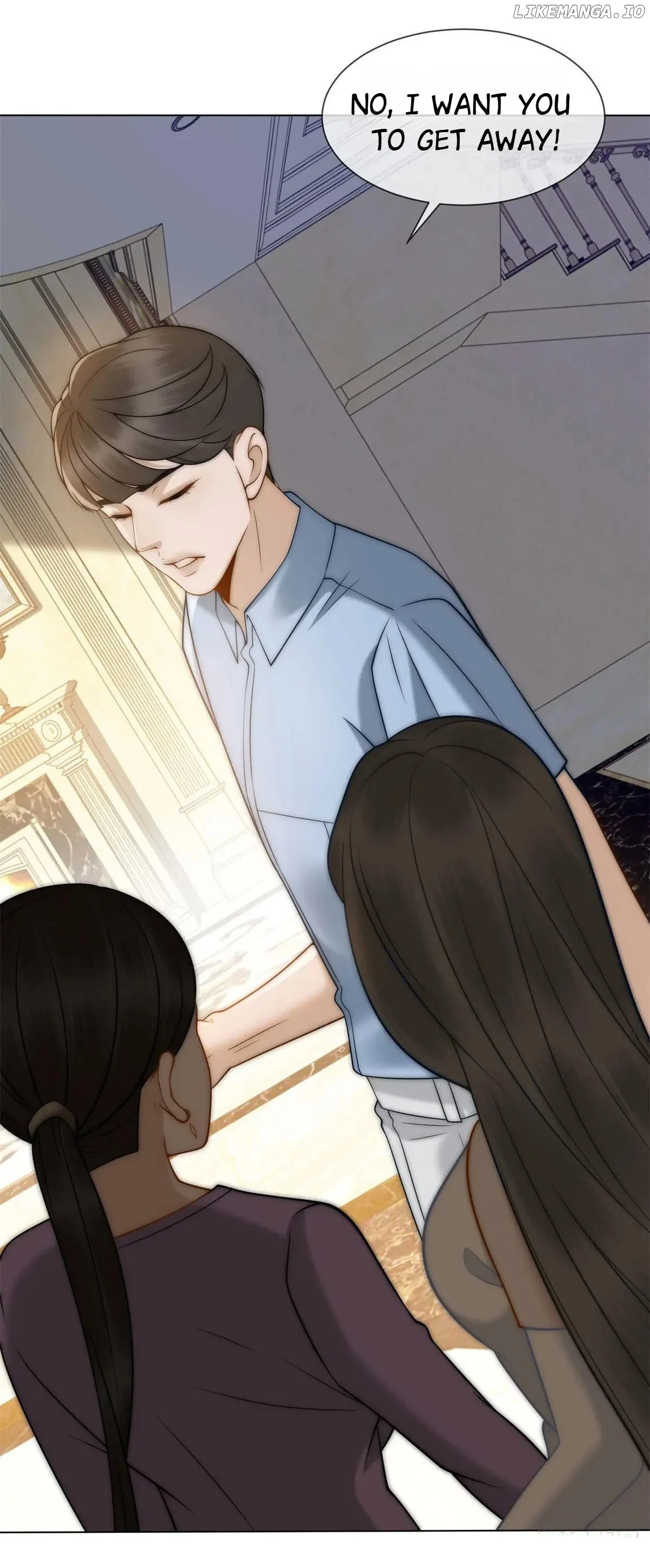 ch 51 37