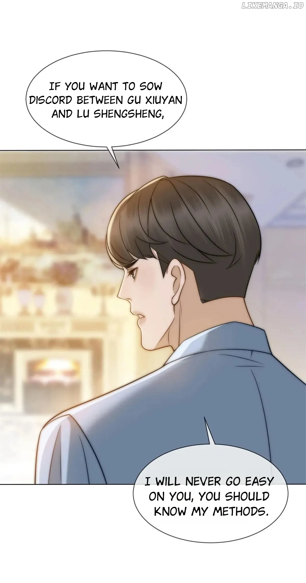 ch 51 38
