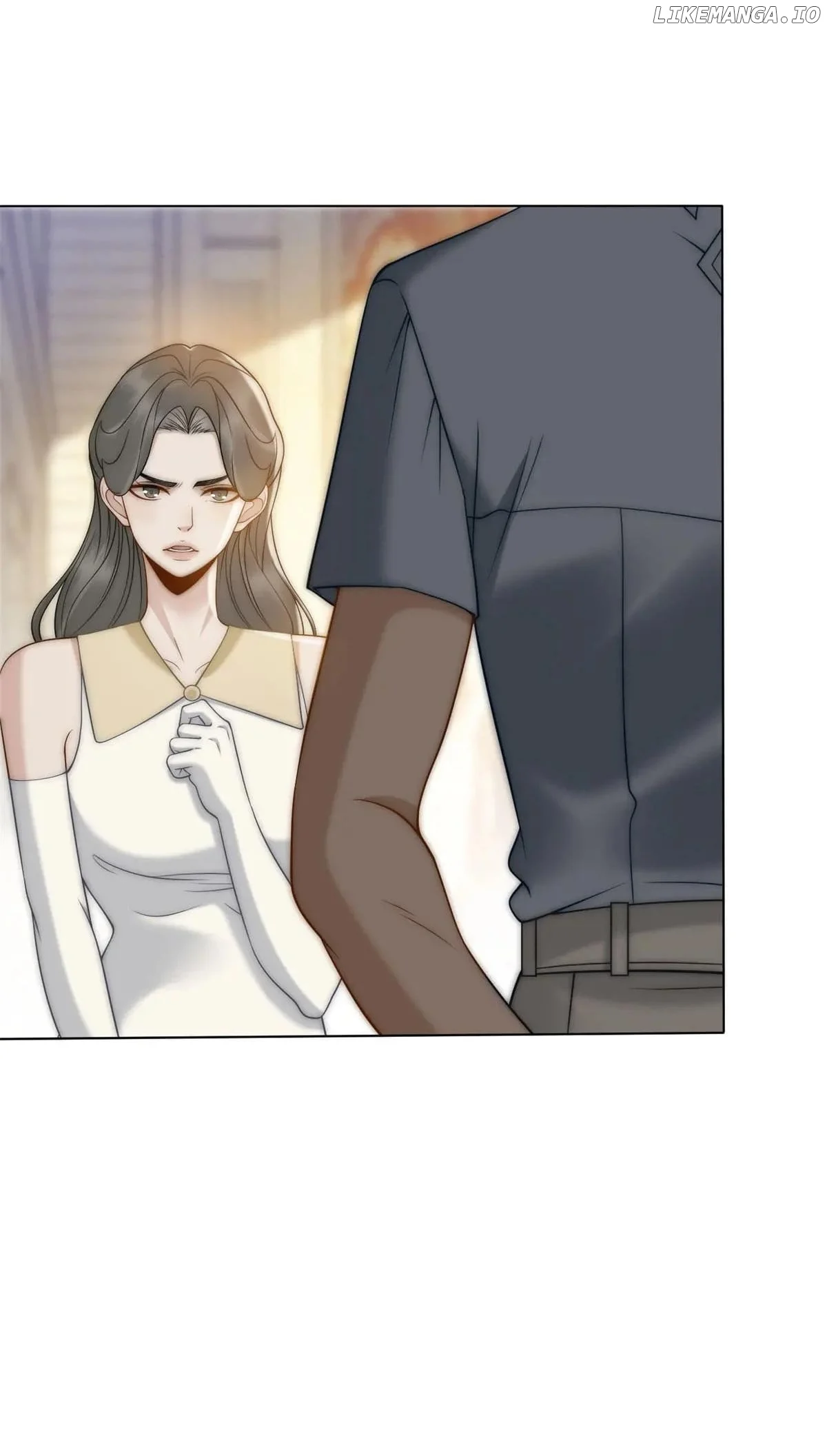 ch 51 39