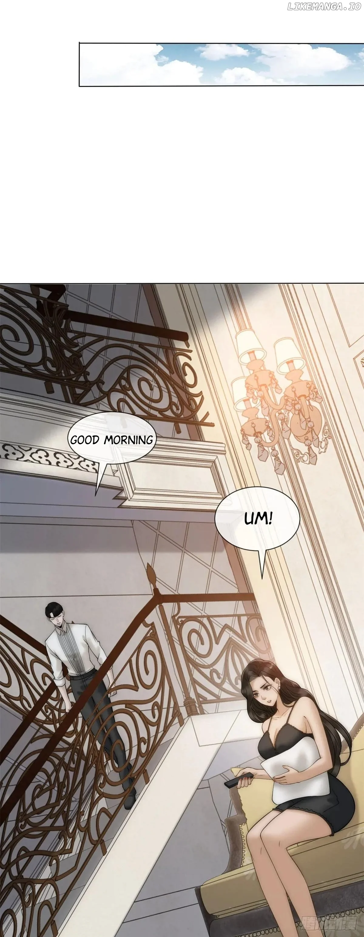 ch 51 4