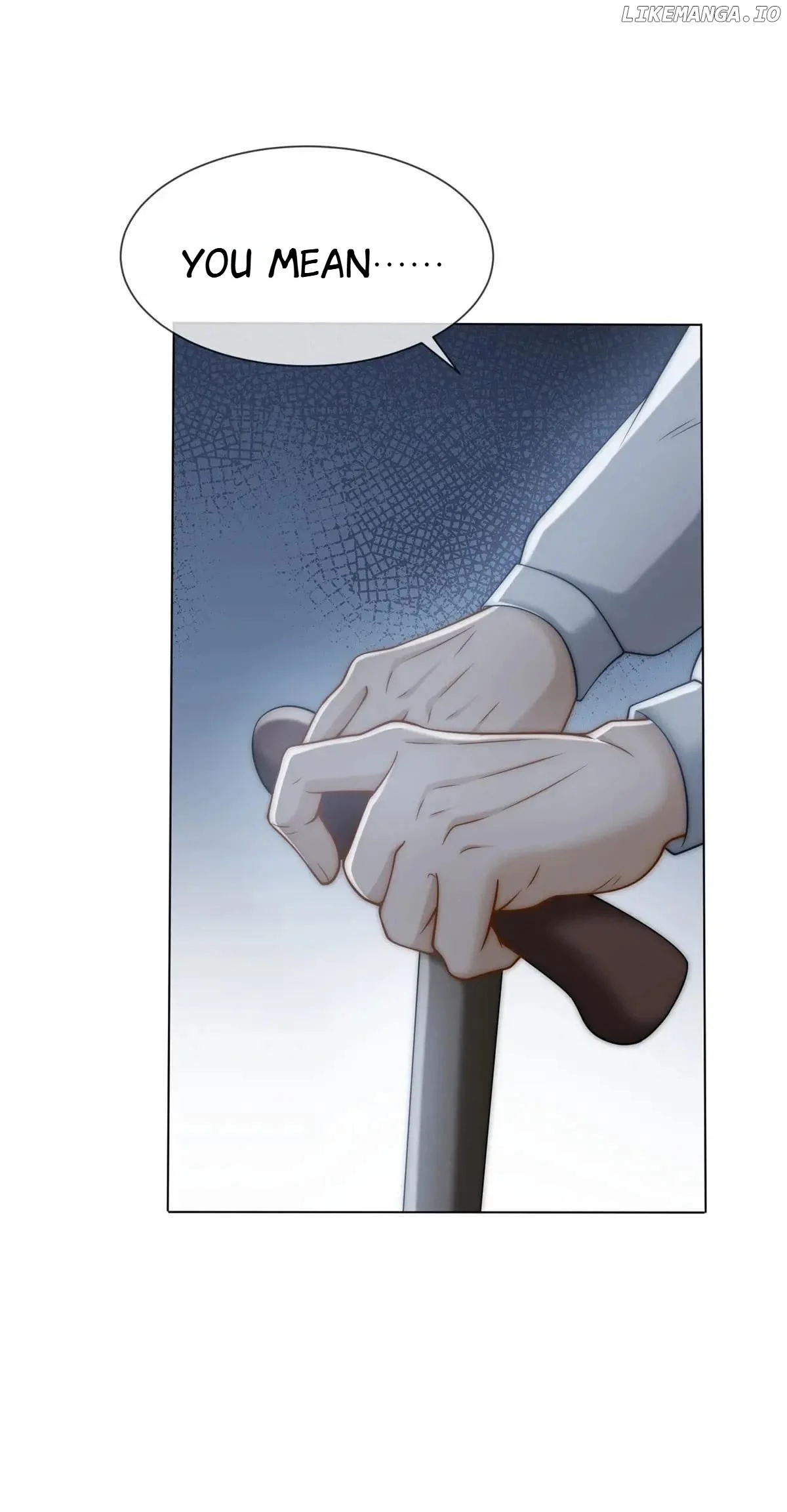 ch 51 40