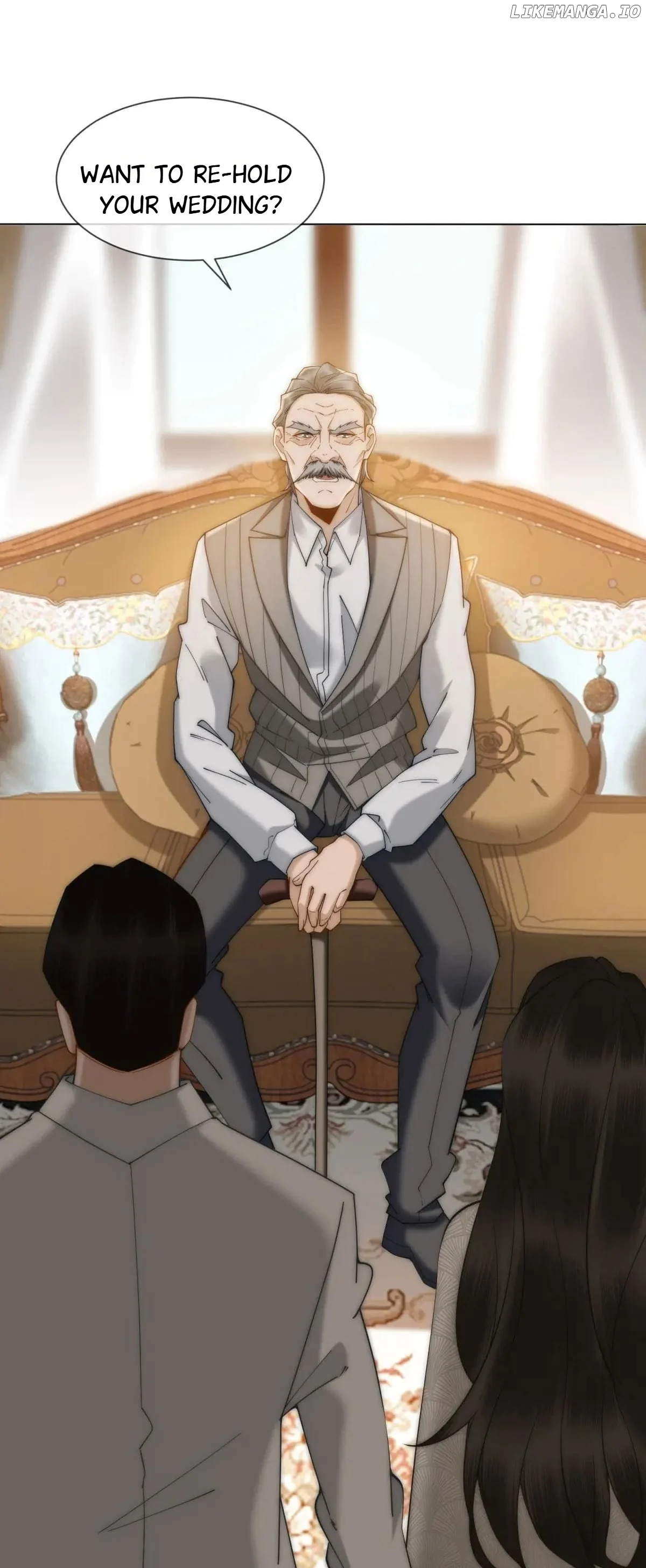 ch 51 41