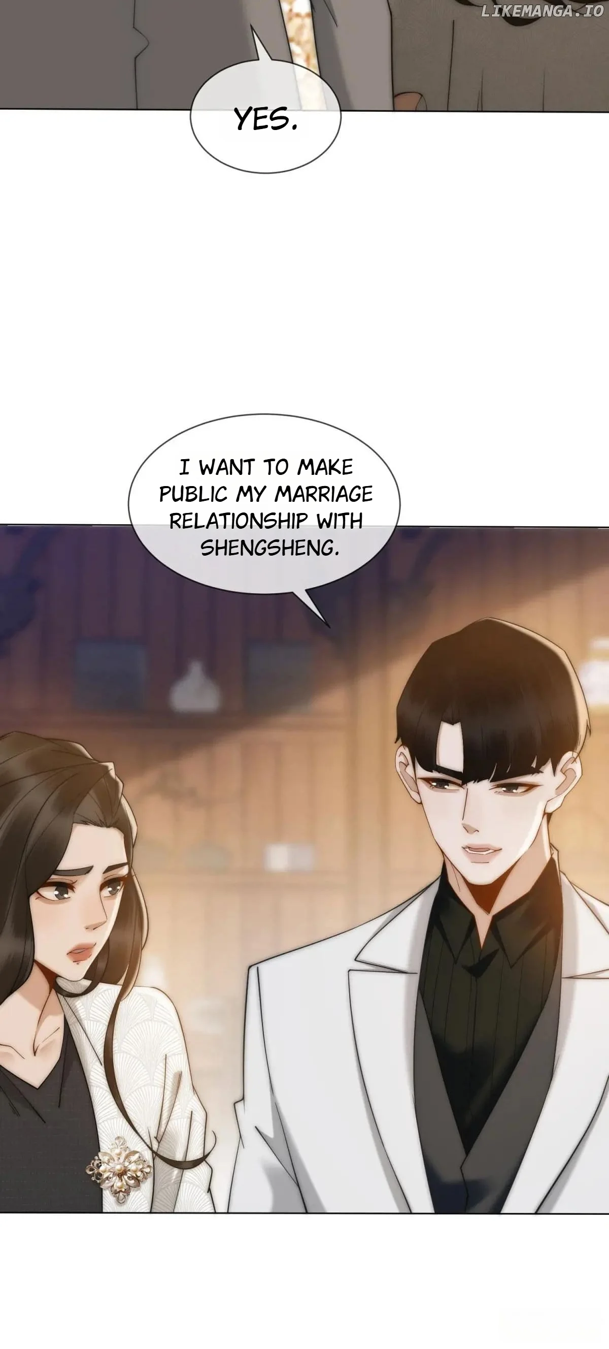 ch 51 42
