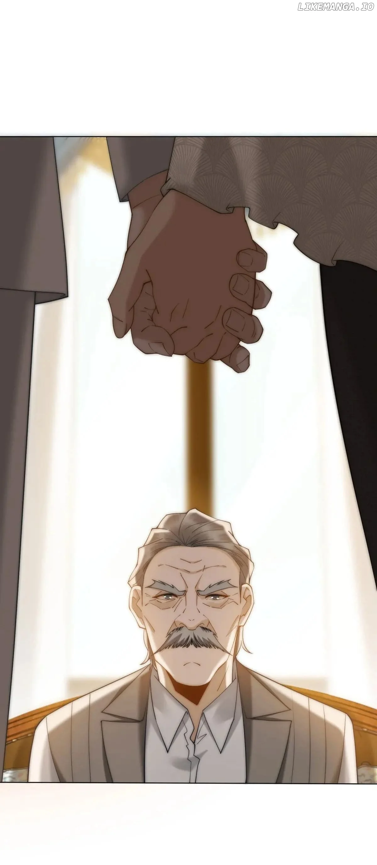 ch 51 43