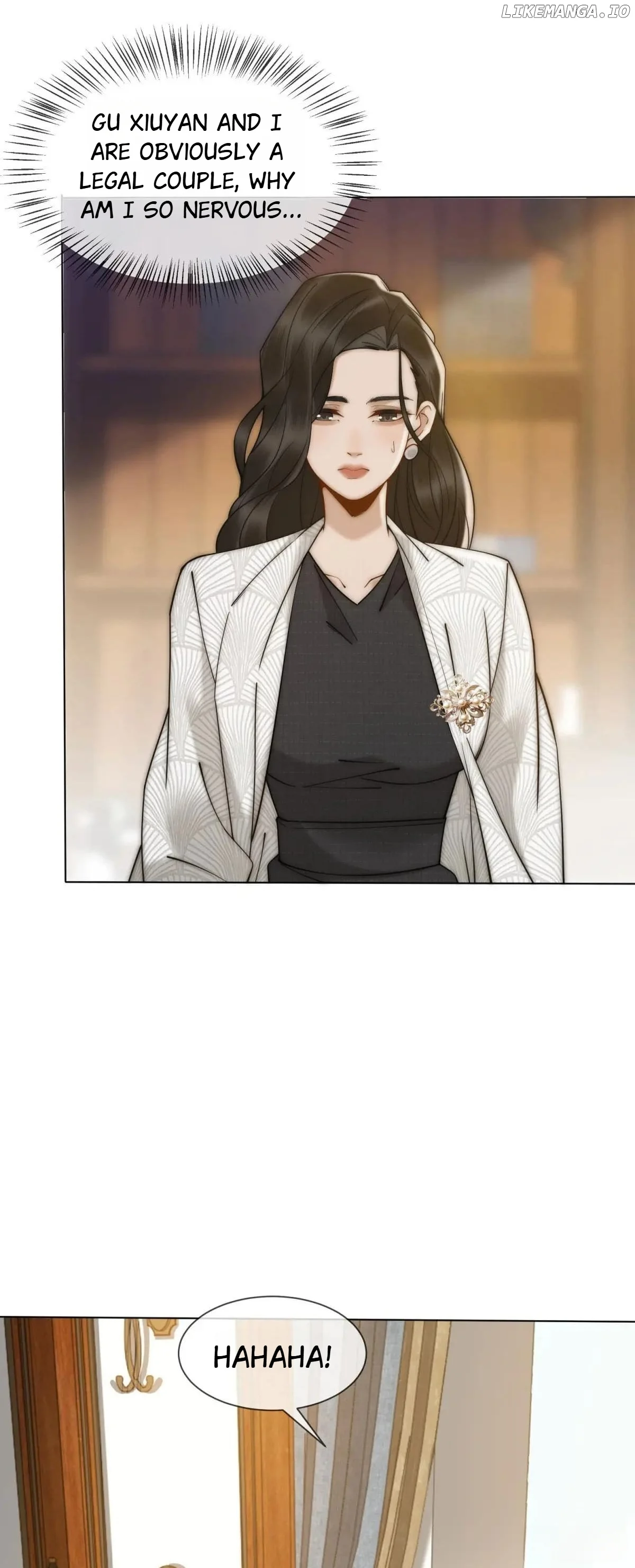 ch 51 44