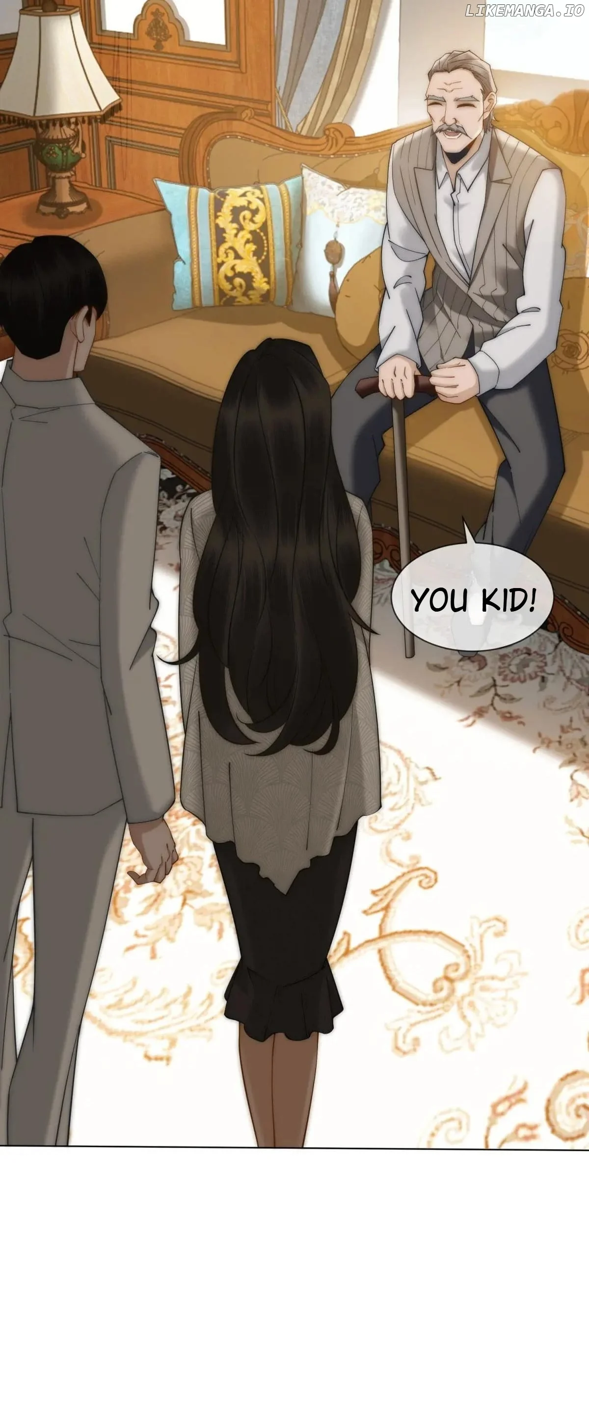 ch 51 45