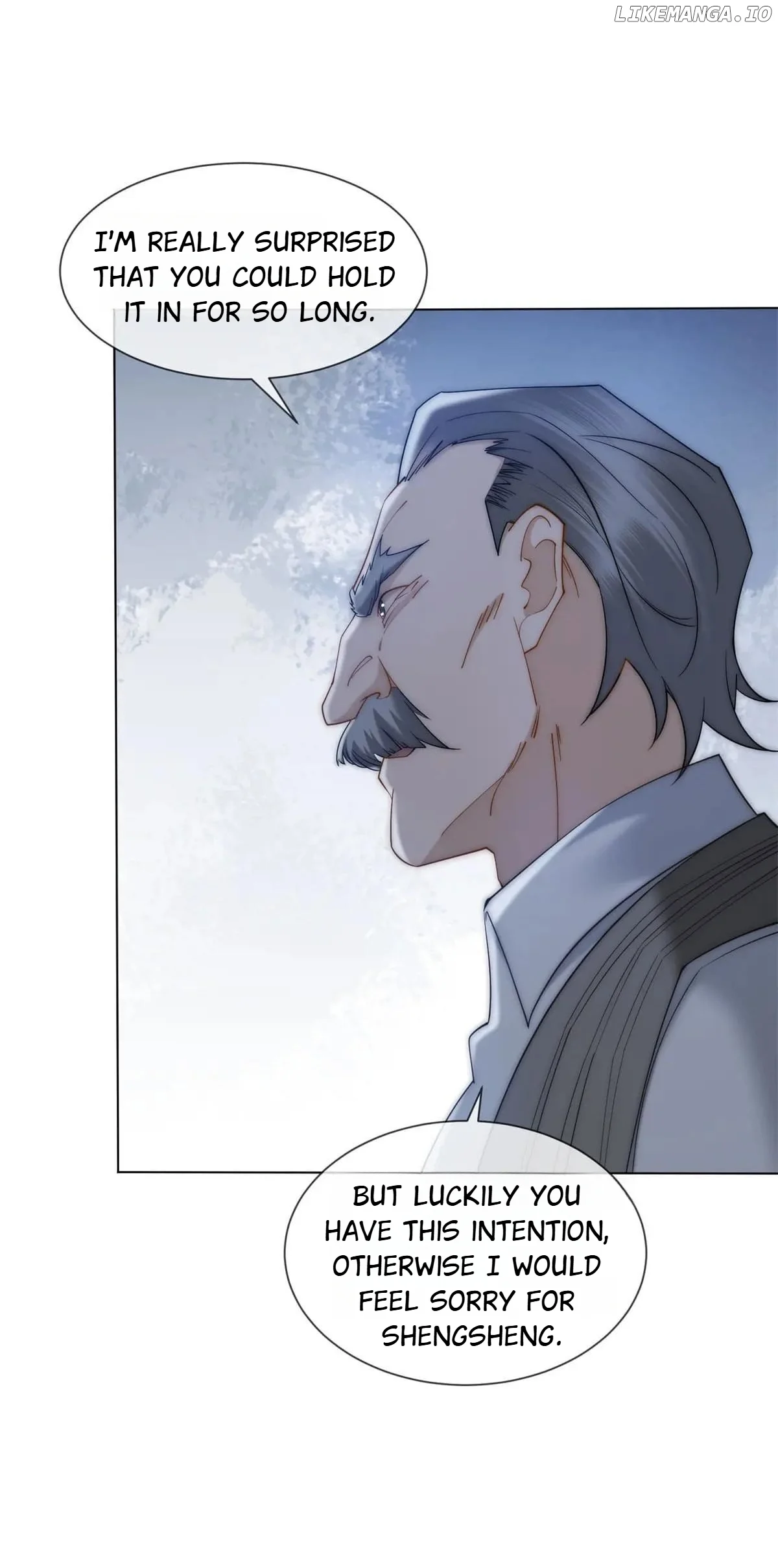 ch 51 46