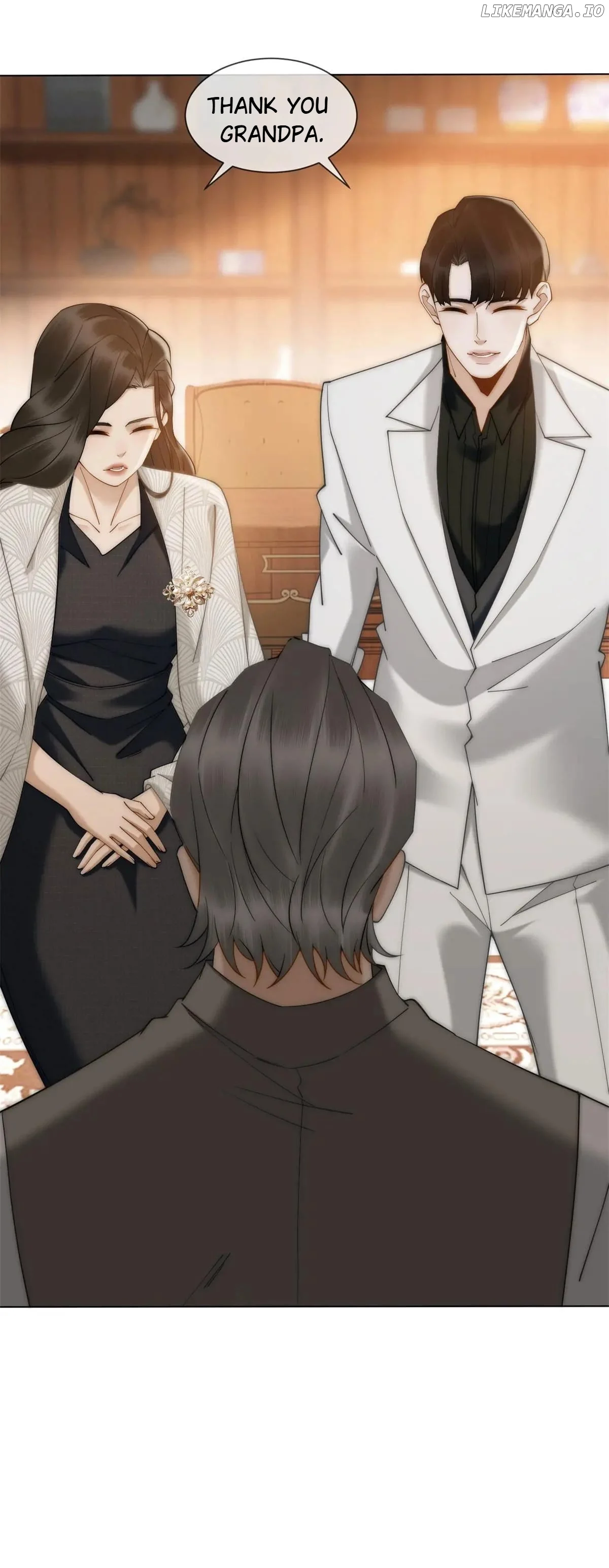 ch 51 47
