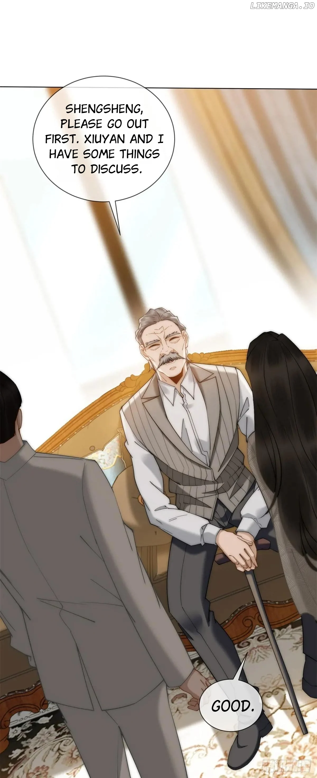 ch 51 48
