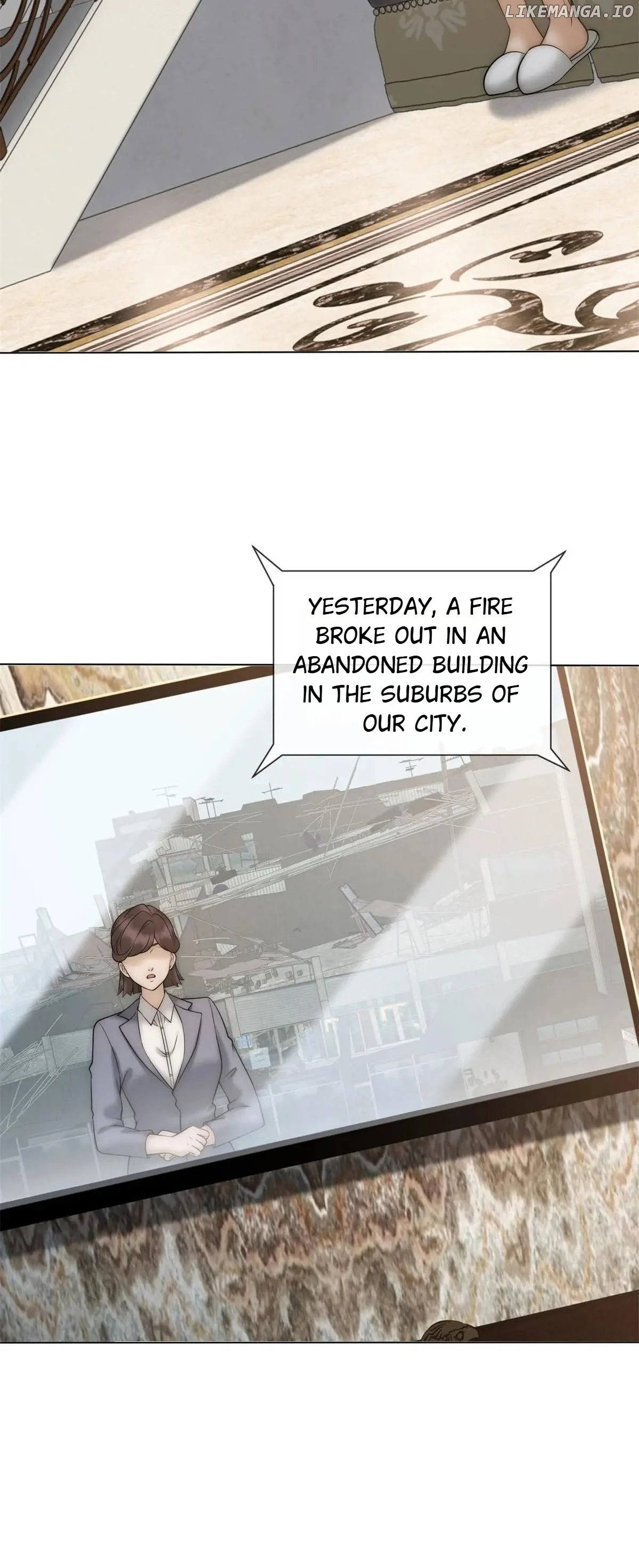 ch 51 5