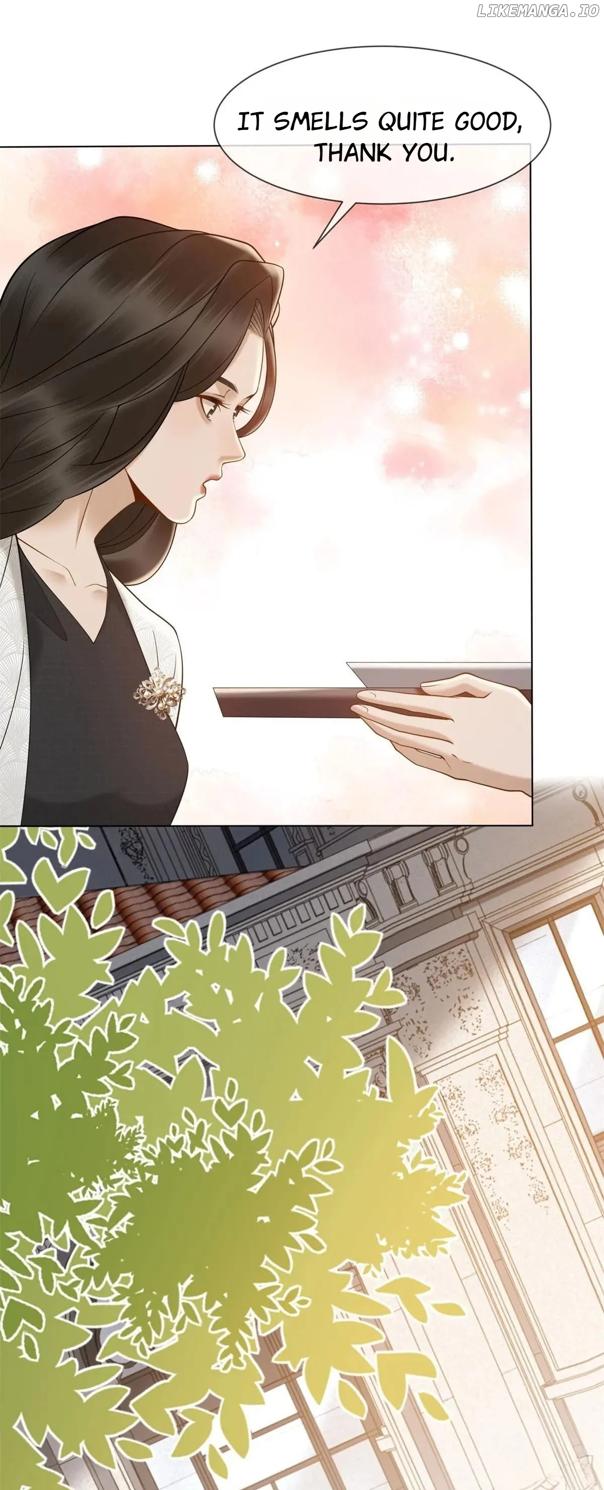 ch 51 52
